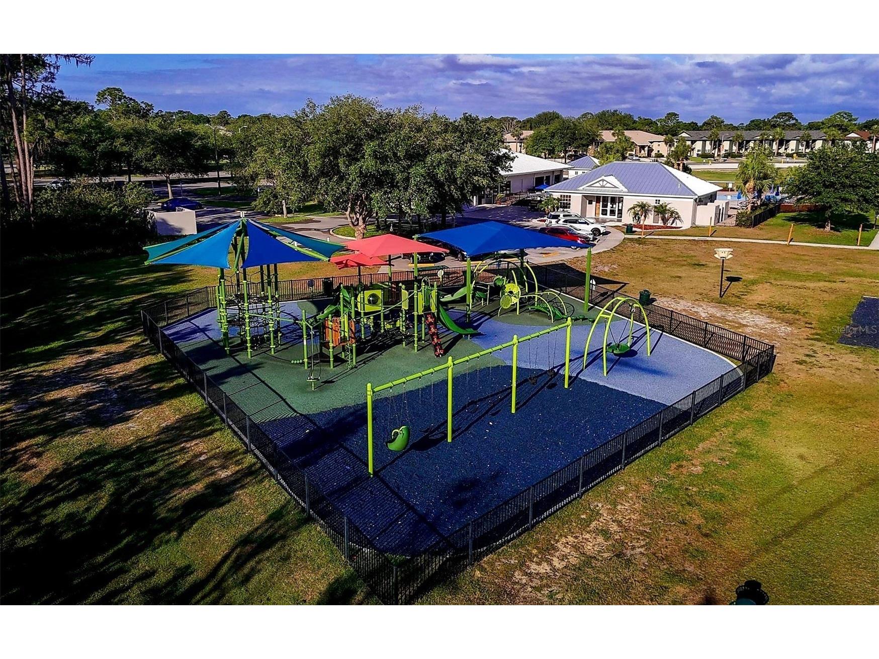 5045 Myrtle Beach Drive Sebring FL 33872 TB8473002 image47