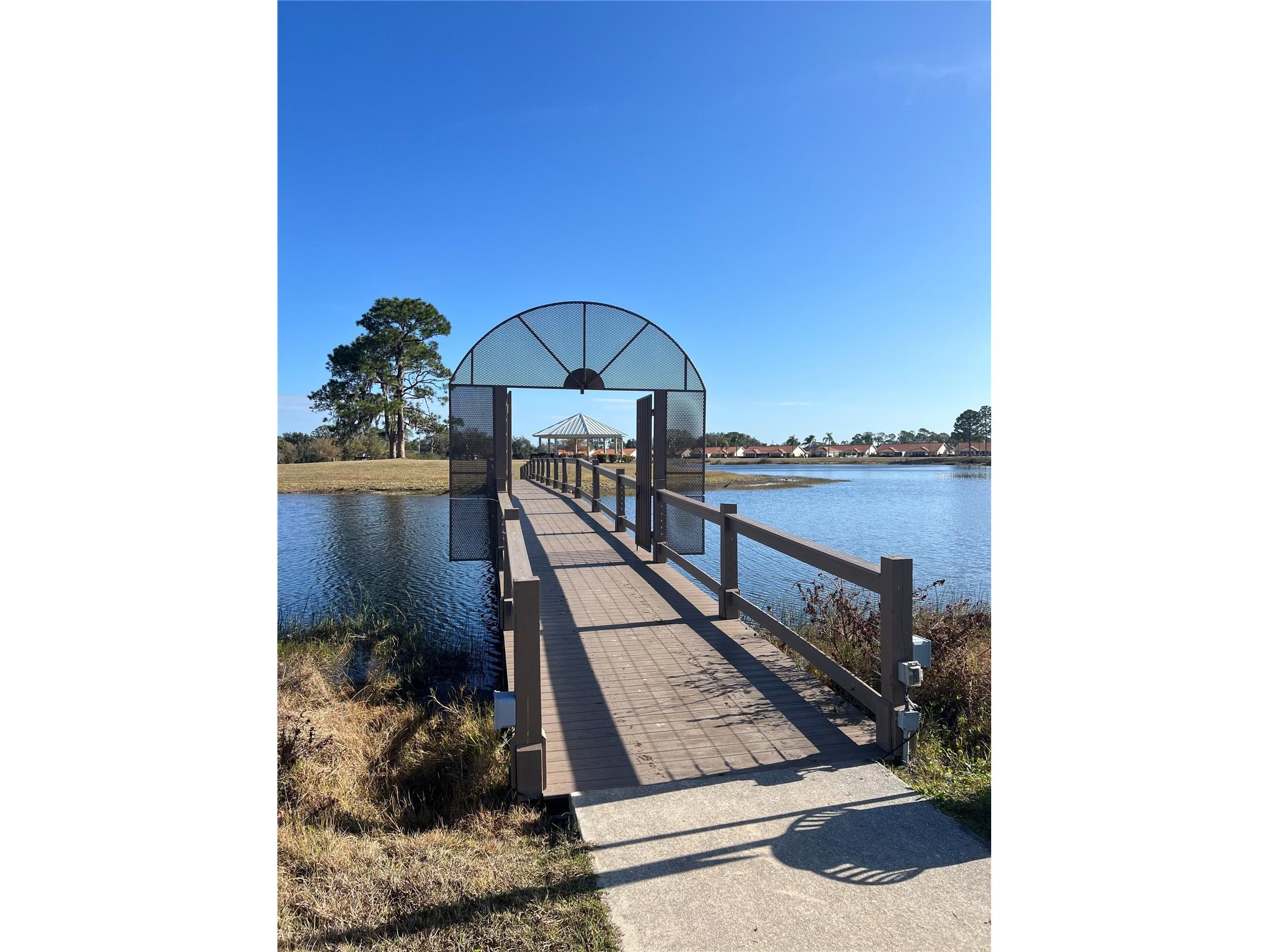 5045 Myrtle Beach Drive Sebring FL 33872 TB8473002 image49