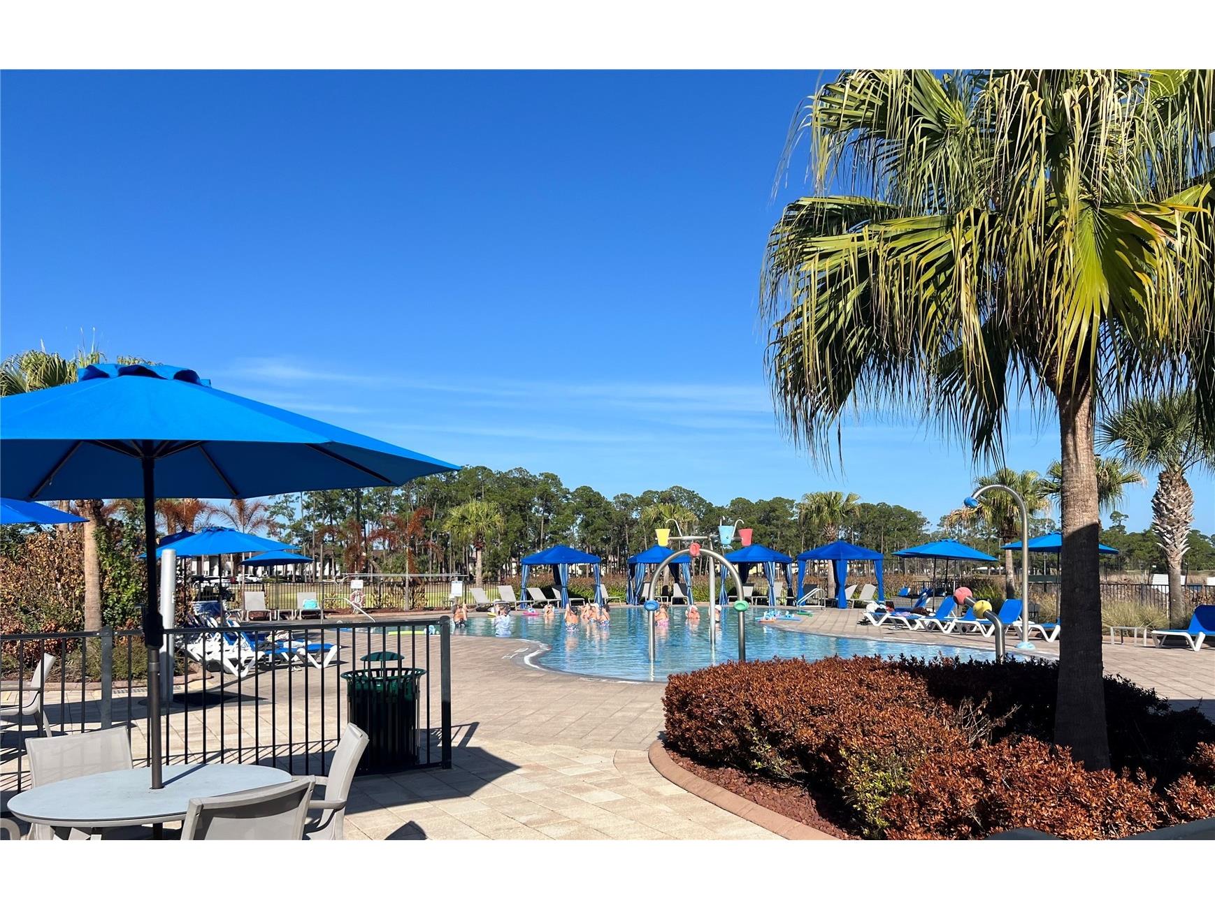 5045 Myrtle Beach Drive Sebring FL 33872 TB8473002 image51