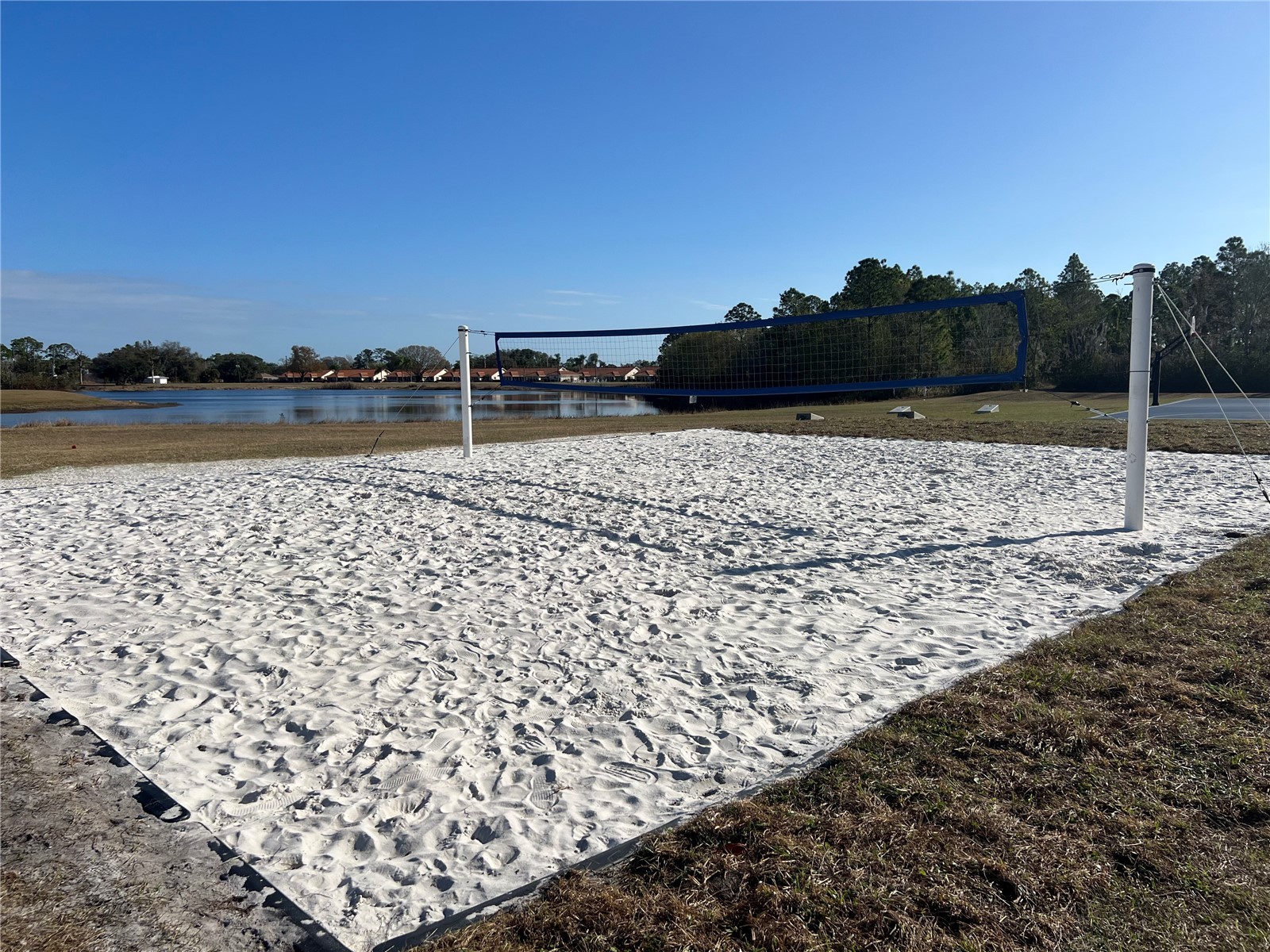 5045 Myrtle Beach Drive Sebring FL 33872 TB8473002 image52