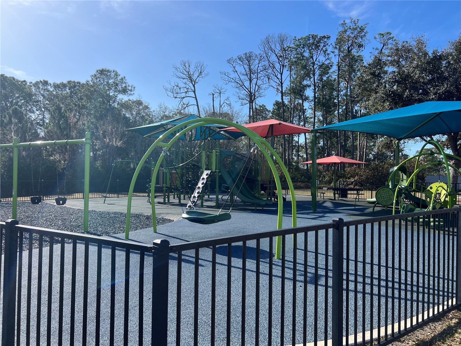 5045 Myrtle Beach Drive Sebring FL 33872 TB8473002 image53