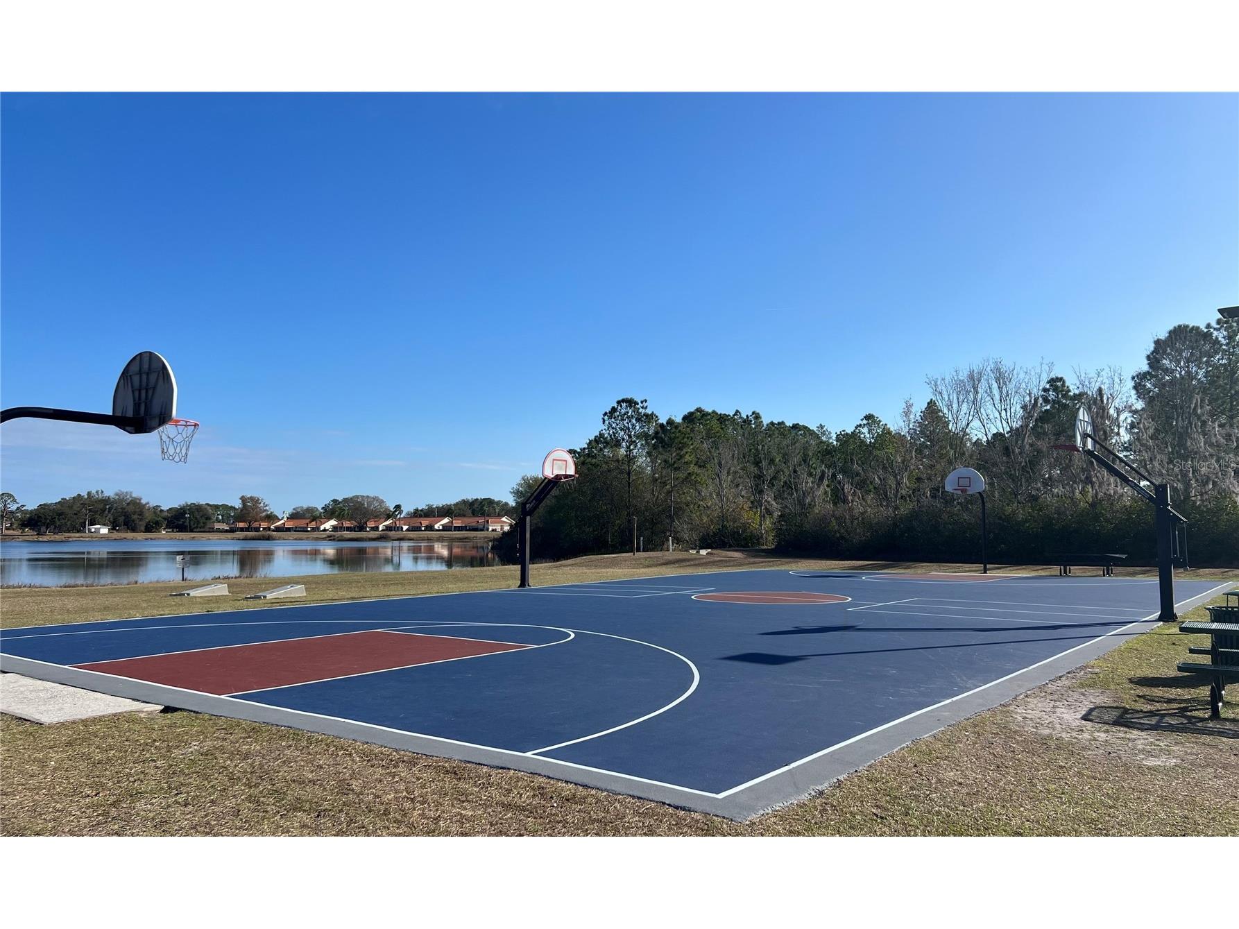 5045 Myrtle Beach Drive Sebring FL 33872 TB8473002 image54