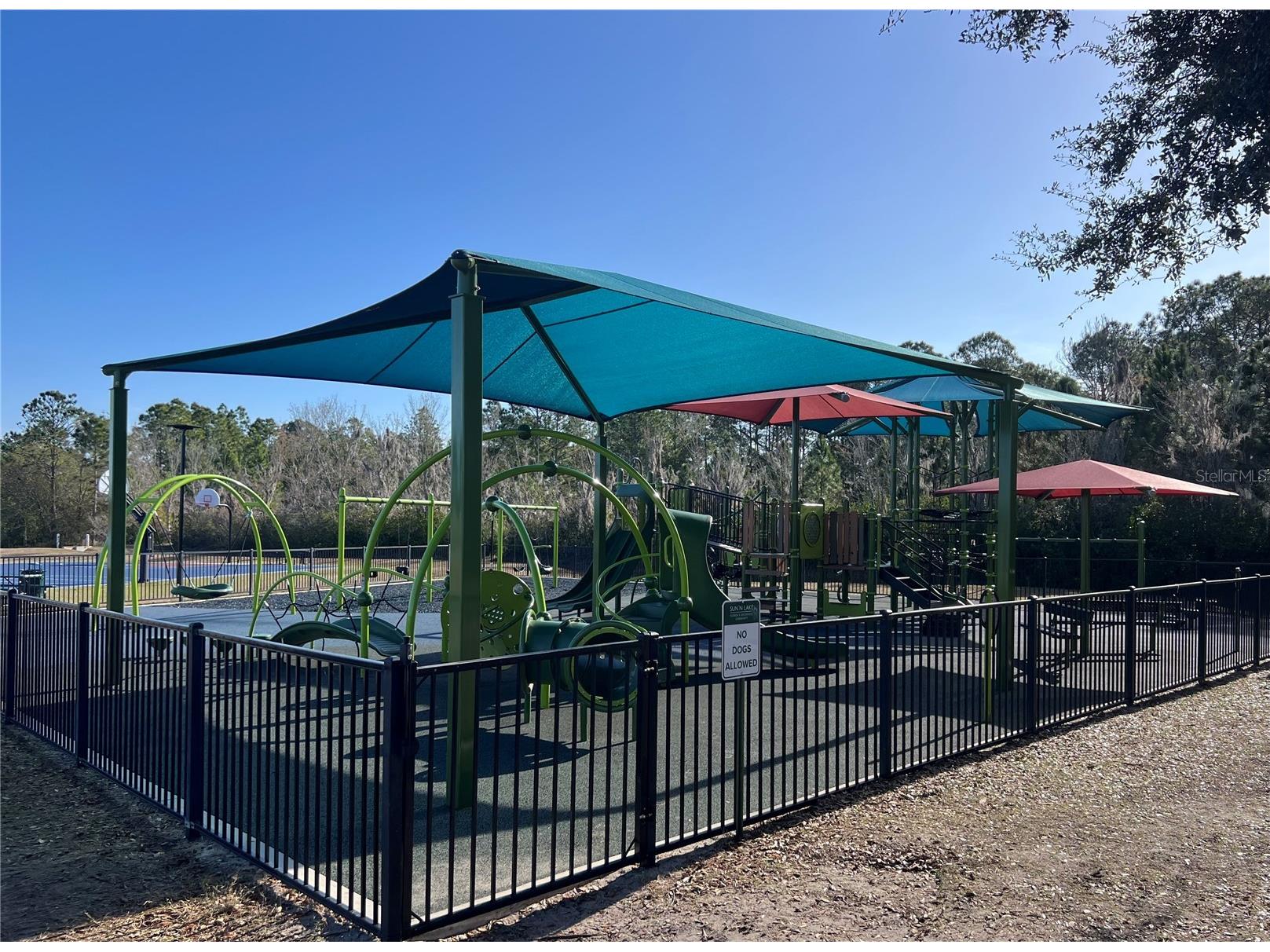 5045 Myrtle Beach Drive Sebring FL 33872 TB8473002 image55