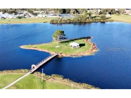 5045 Myrtle Beach Drive Sebring FL 33872 TB8473002 image56