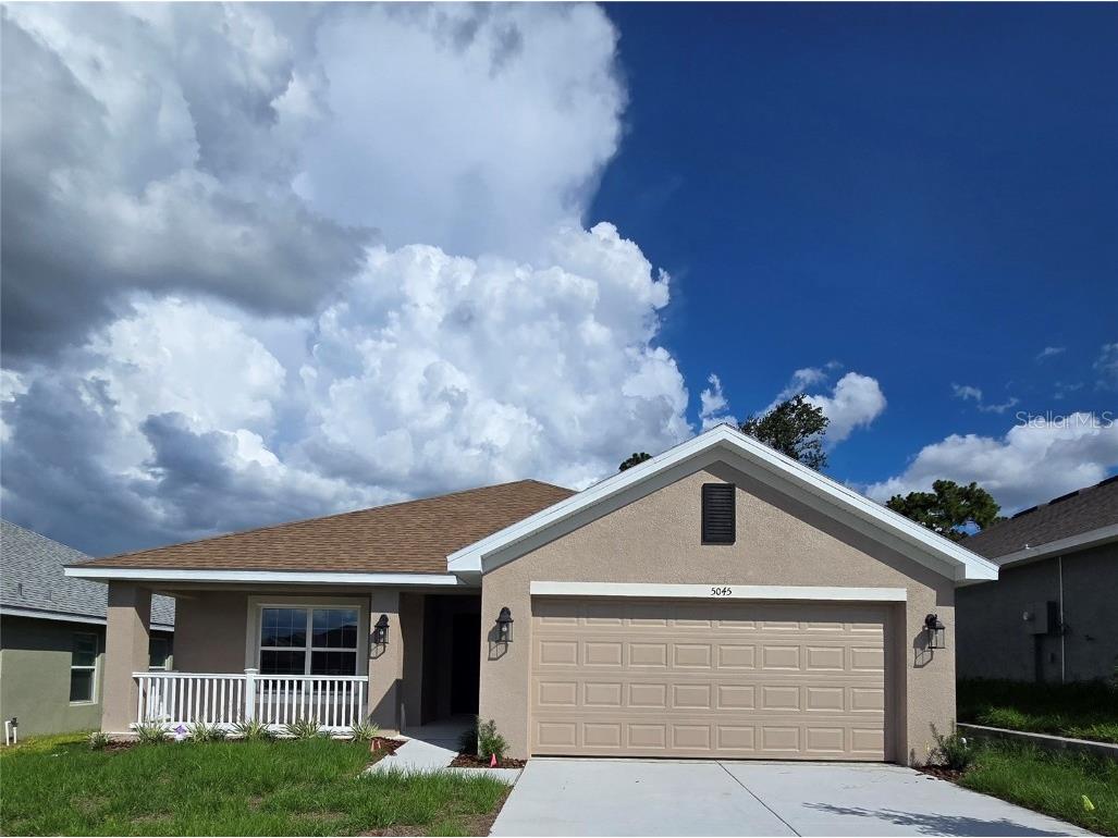 5045 N Triple Eagle Path Beverly Hills FL 34465 OM697722 image1
