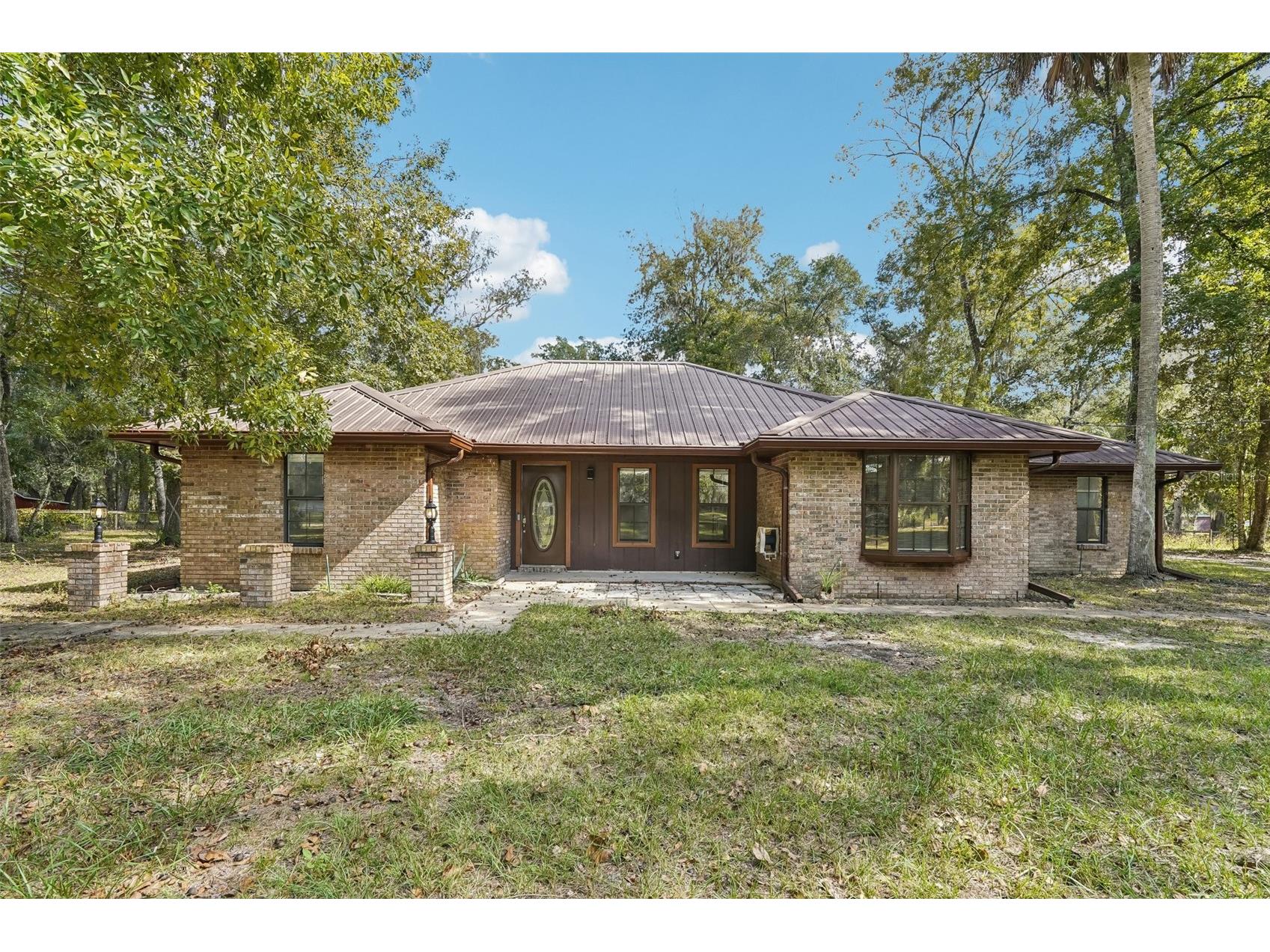 5045 NE 132nd Place Anthony FL 32617 TB8483121 image1