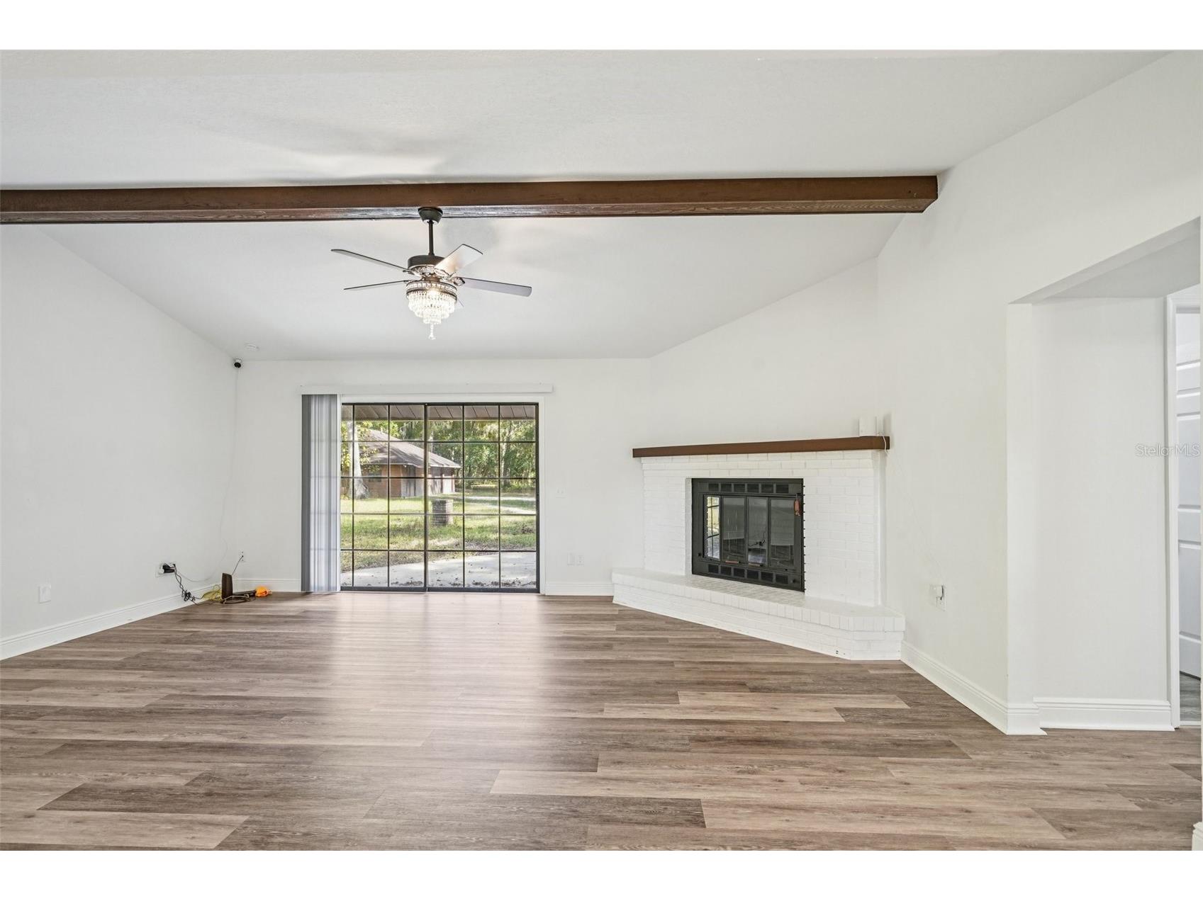 5045 NE 132nd Place Anthony FL 32617 TB8483121 image10