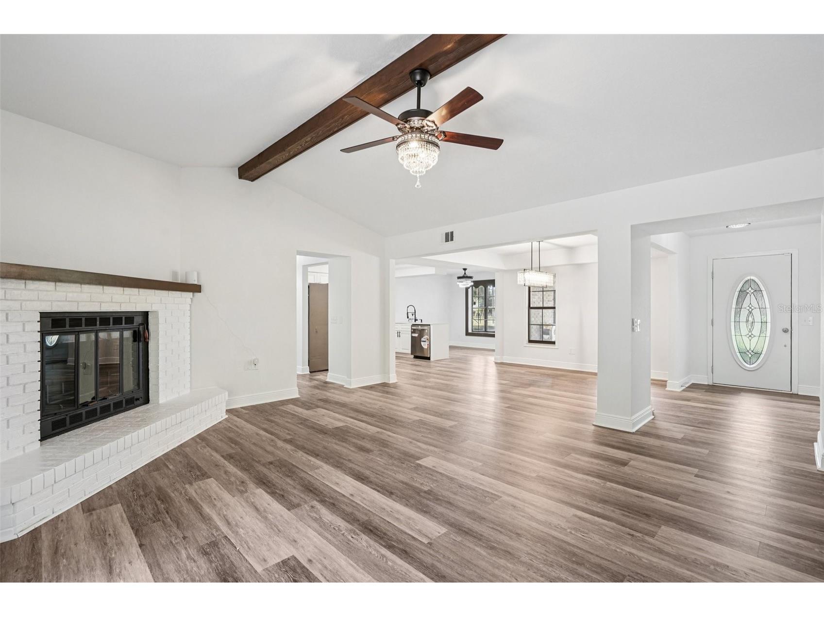 5045 NE 132nd Place Anthony FL 32617 TB8483121 image12