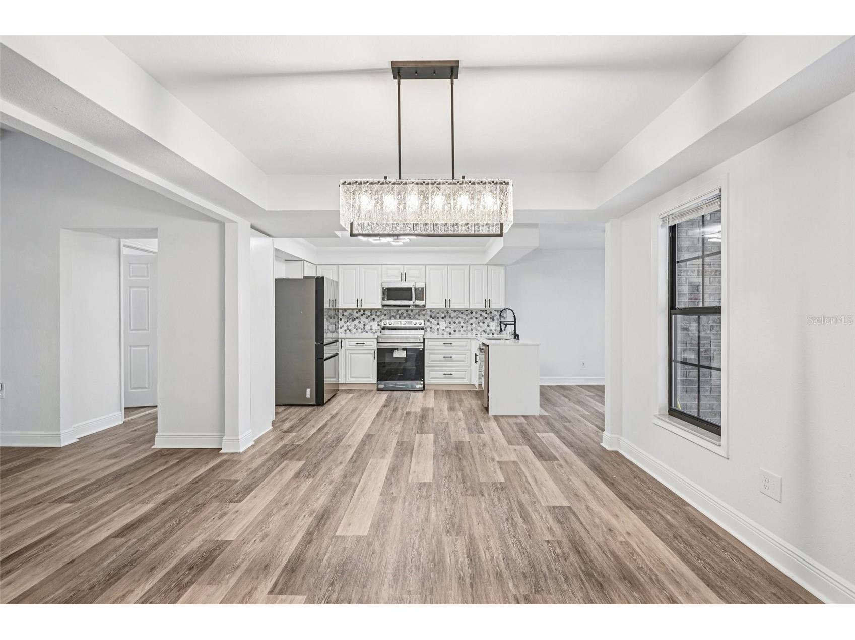 5045 NE 132nd Place Anthony FL 32617 TB8483121 image13