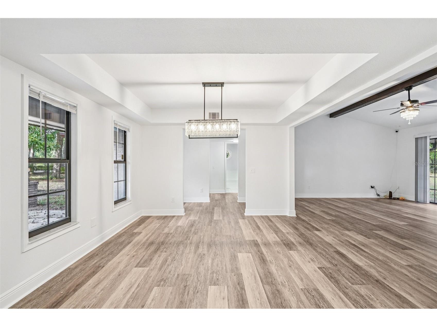 5045 NE 132nd Place Anthony FL 32617 TB8483121 image14