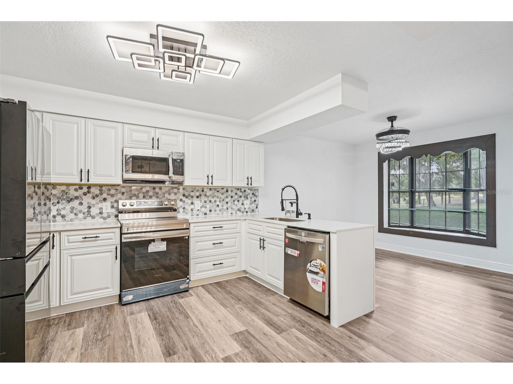 5045 NE 132nd Place Anthony FL 32617 TB8483121 image15