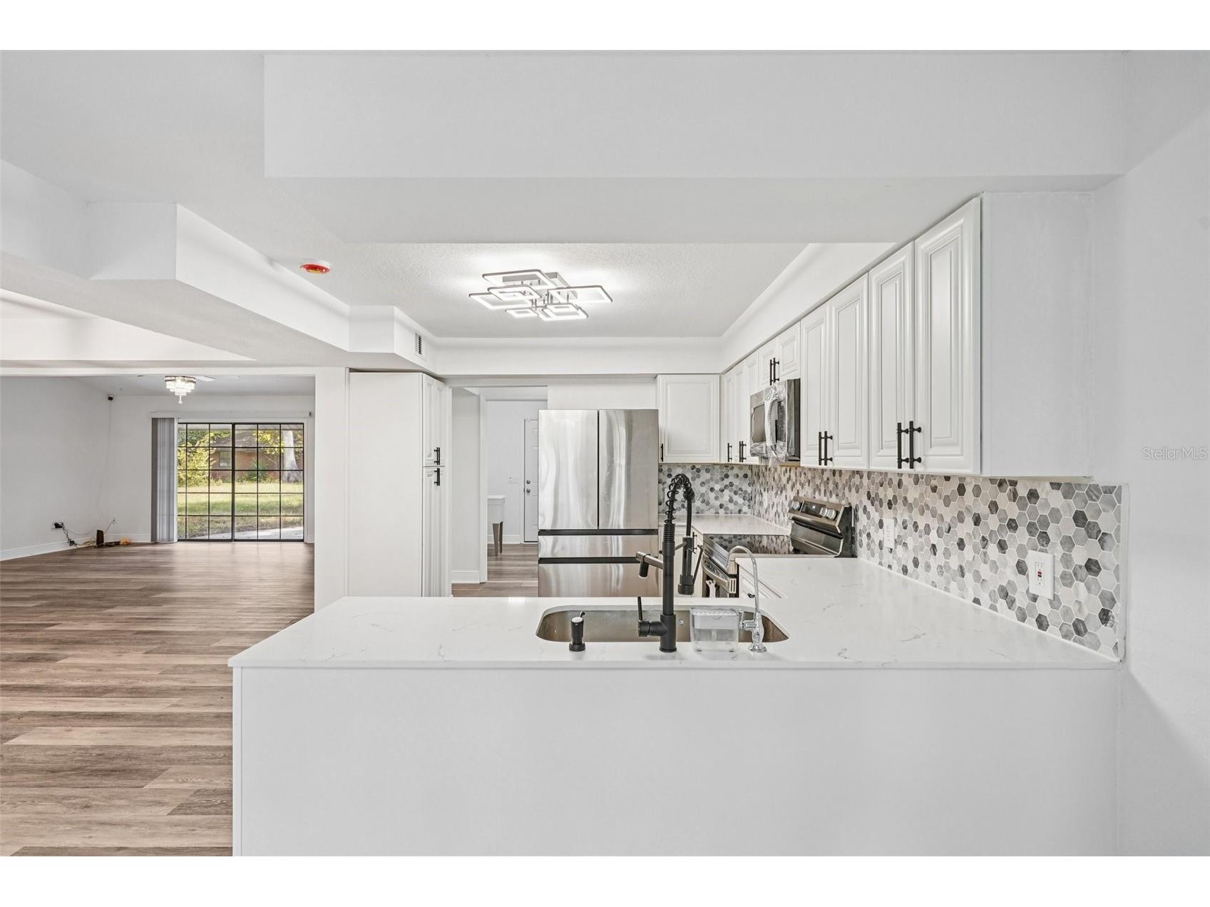 5045 NE 132nd Place Anthony FL 32617 TB8483121 image16