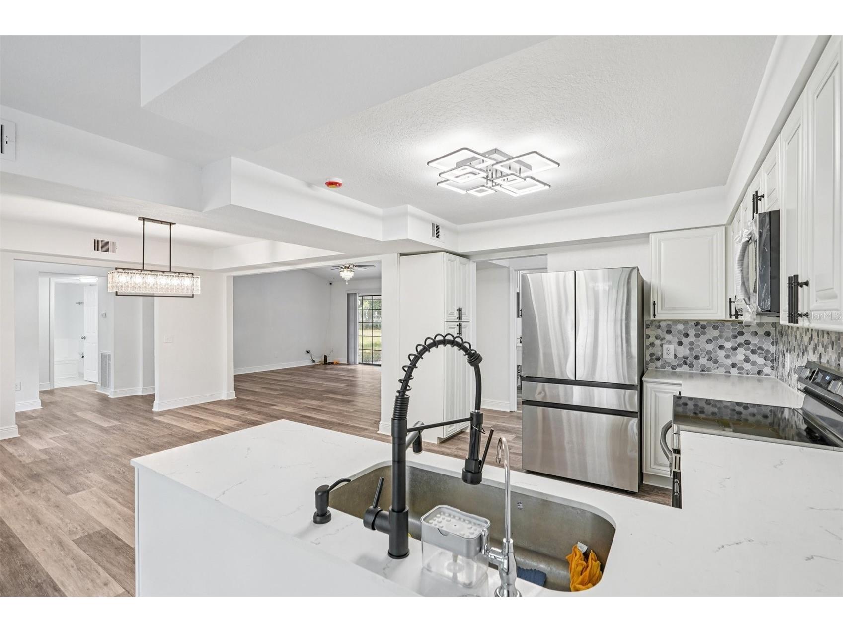 5045 NE 132nd Place Anthony FL 32617 TB8483121 image17