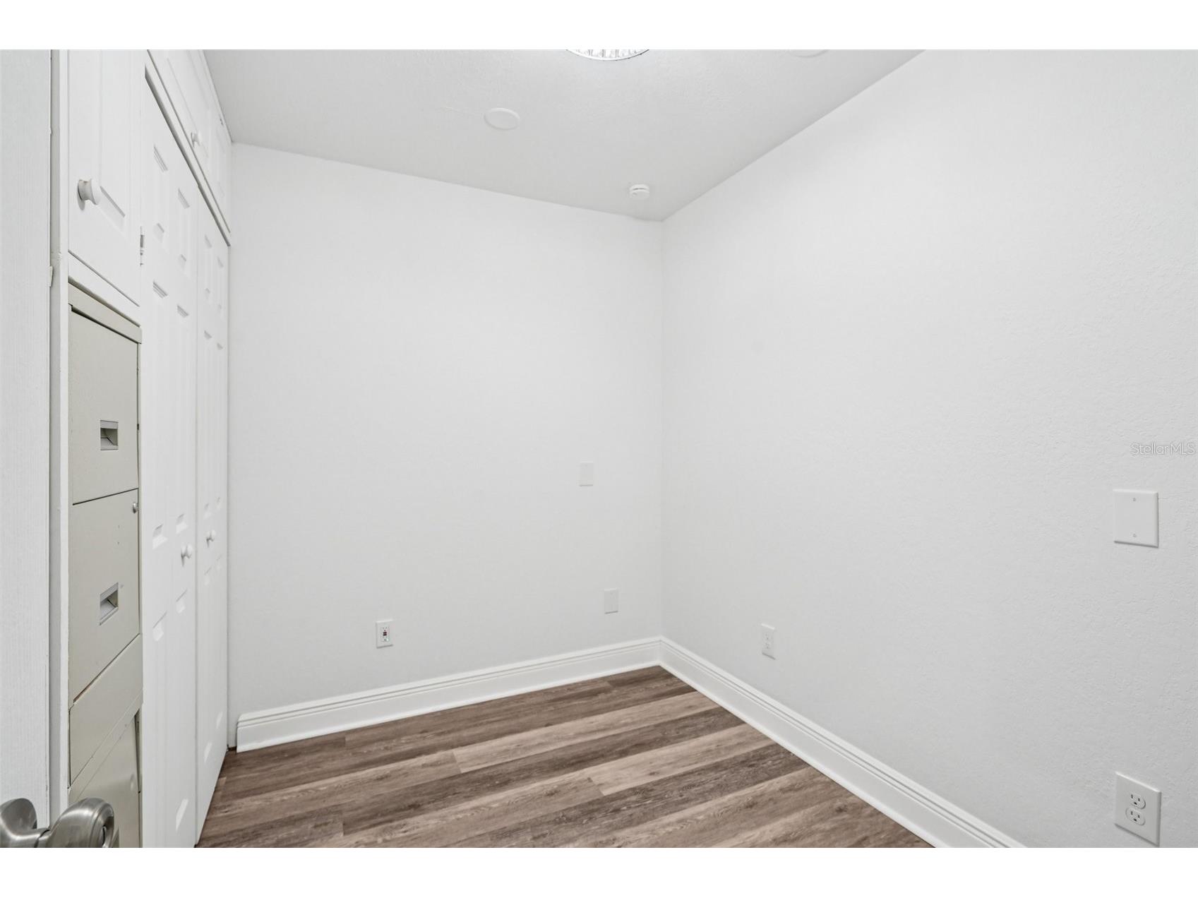 5045 NE 132nd Place Anthony FL 32617 TB8483121 image18