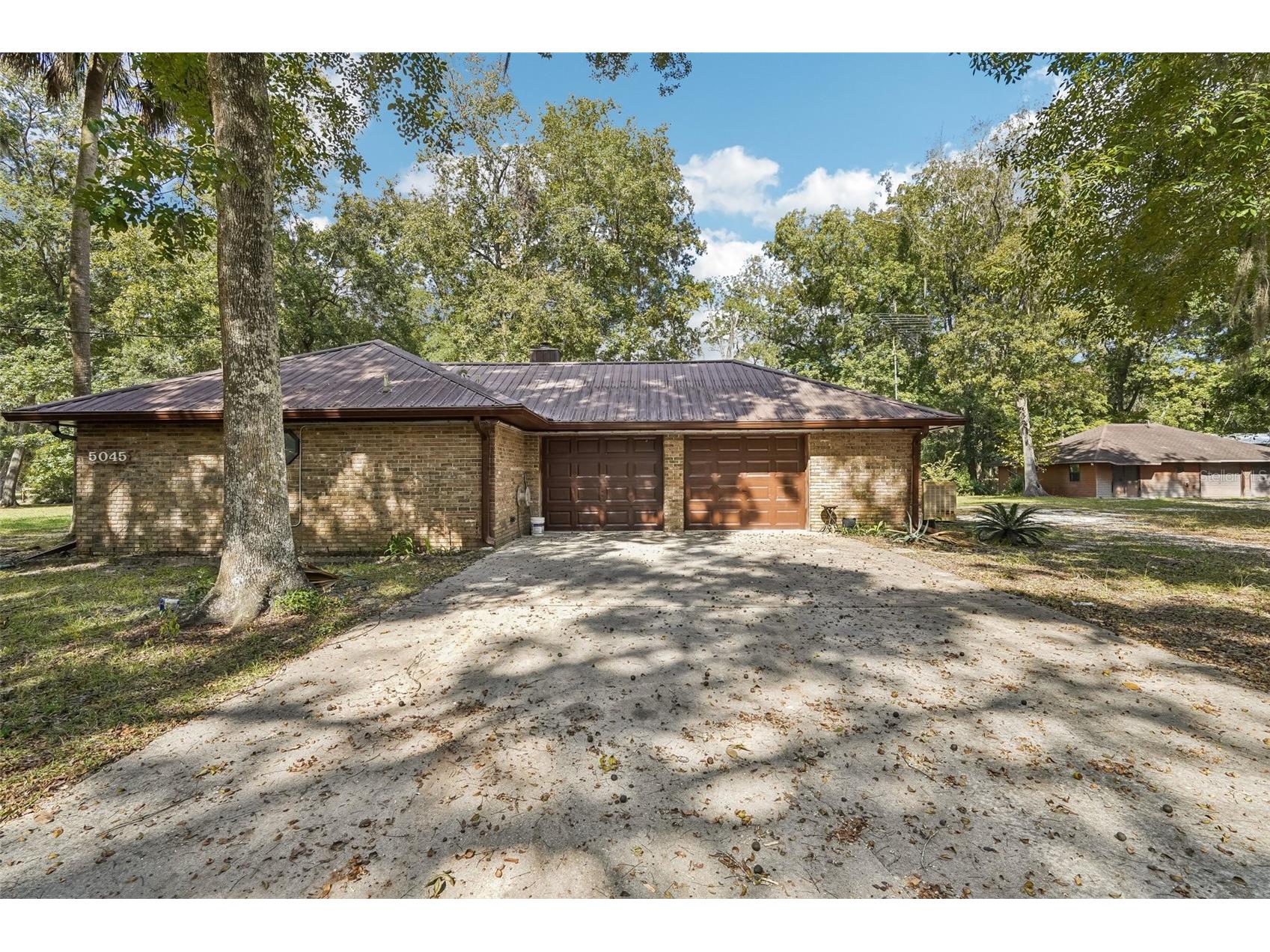 5045 NE 132nd Place Anthony FL 32617 TB8483121 image2