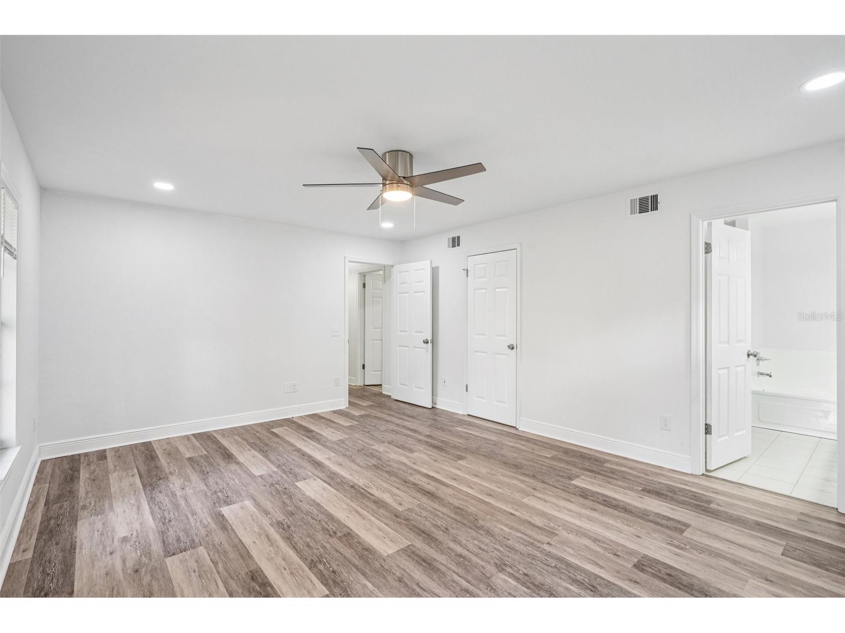 5045 NE 132nd Place Anthony FL 32617 TB8483121 image20