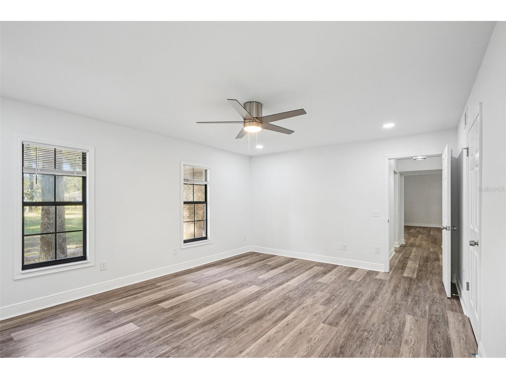 5045 NE 132nd Place Anthony FL 32617 TB8483121 image21