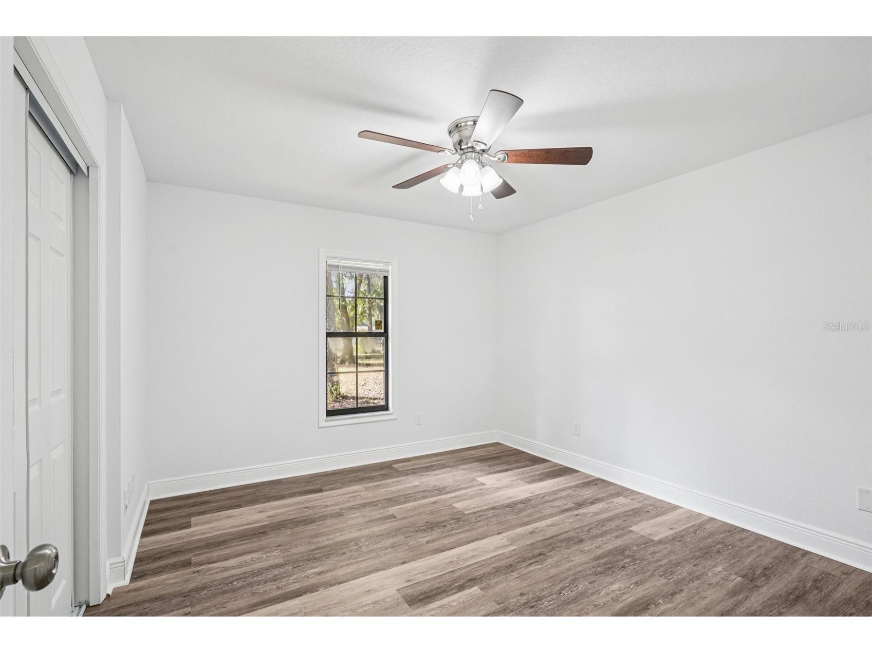 5045 NE 132nd Place Anthony FL 32617 TB8483121 image22