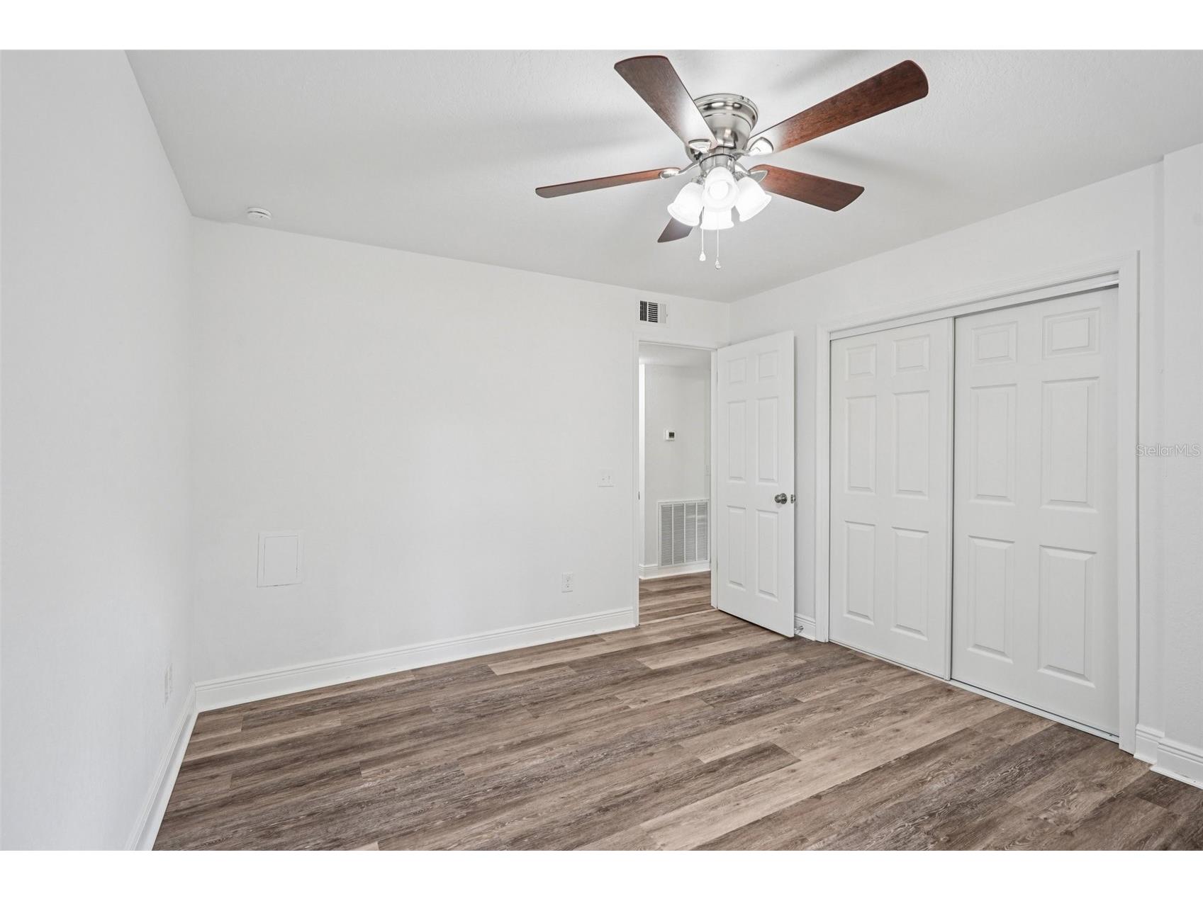 5045 NE 132nd Place Anthony FL 32617 TB8483121 image23