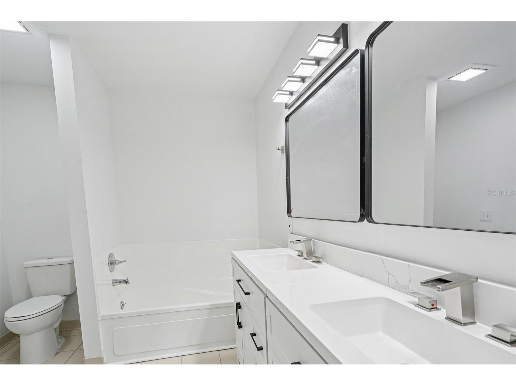 5045 NE 132nd Place Anthony FL 32617 TB8483121 image26