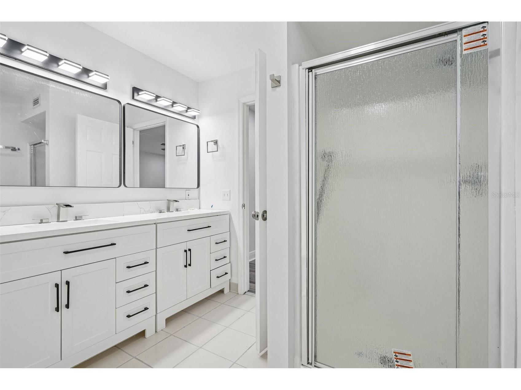 5045 NE 132nd Place Anthony FL 32617 TB8483121 image27