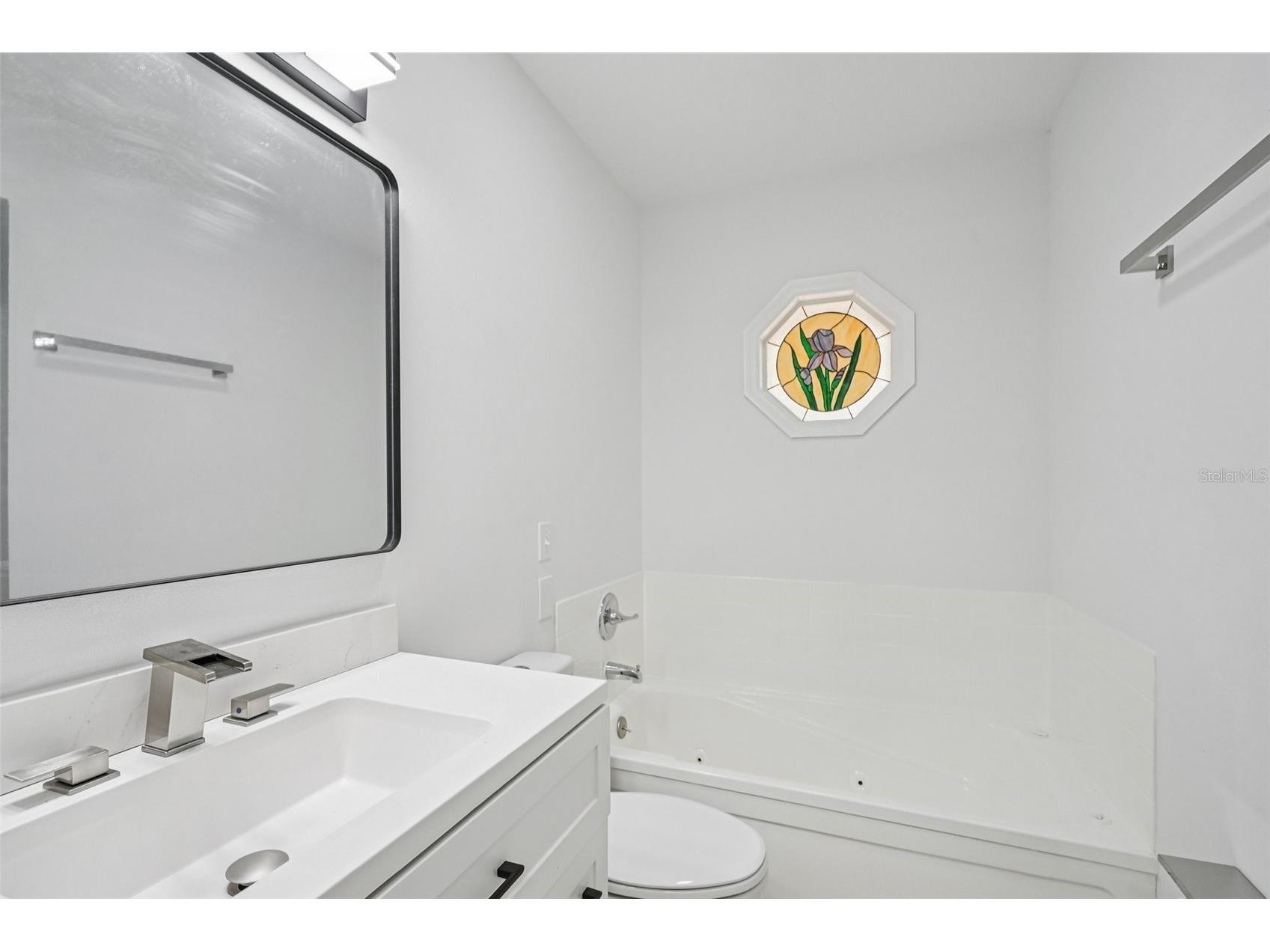 5045 NE 132nd Place Anthony FL 32617 TB8483121 image28