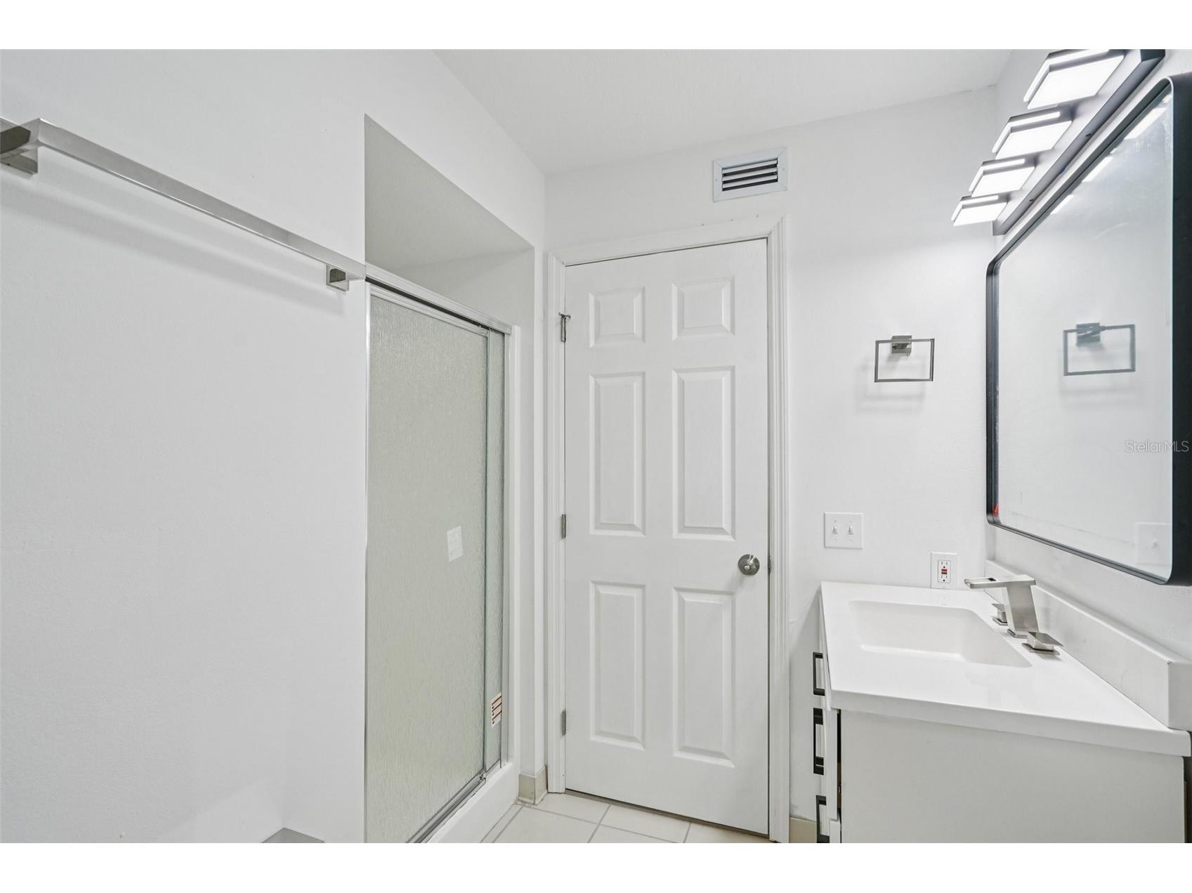 5045 NE 132nd Place Anthony FL 32617 TB8483121 image29