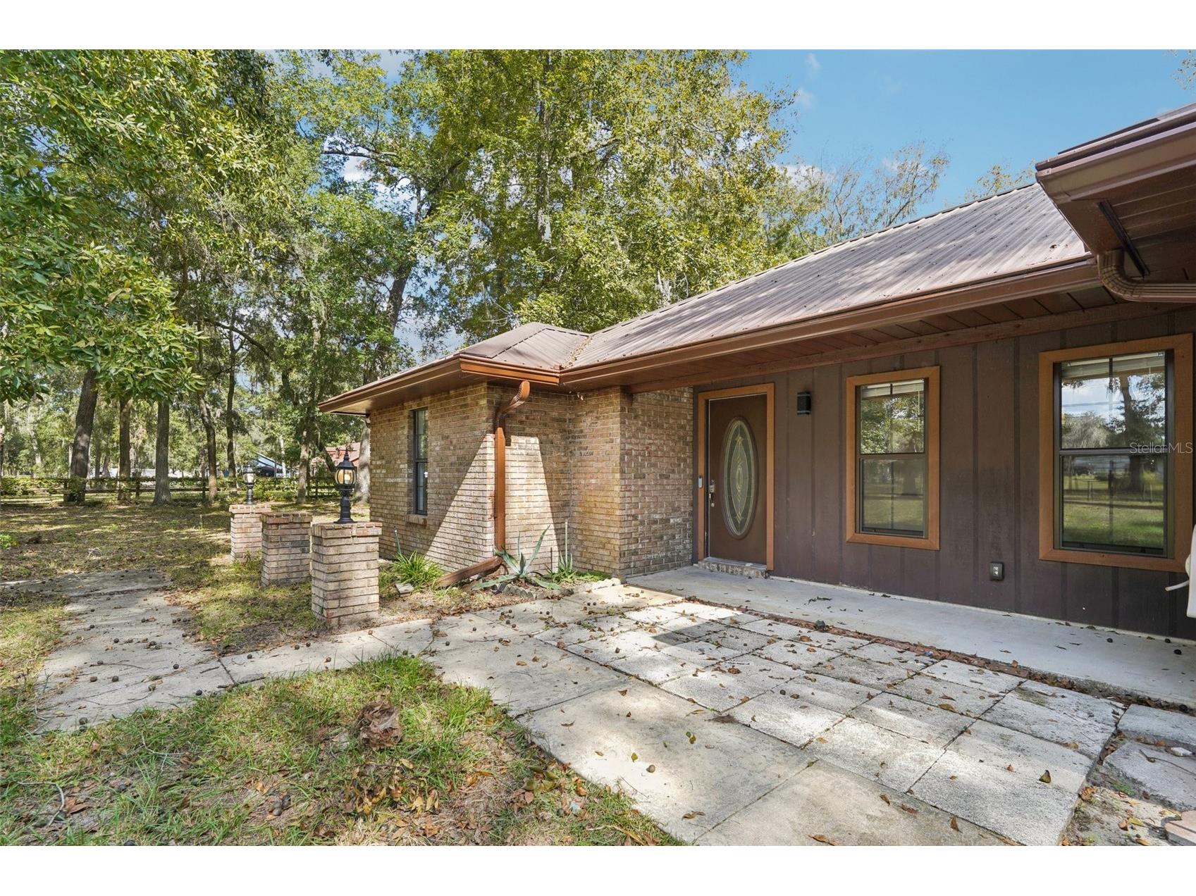 5045 NE 132nd Place Anthony FL 32617 TB8483121 image3