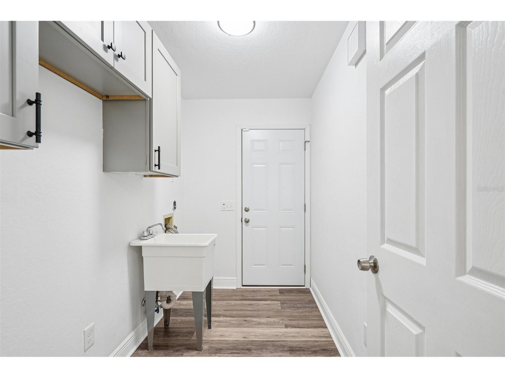 5045 NE 132nd Place Anthony FL 32617 TB8483121 image30