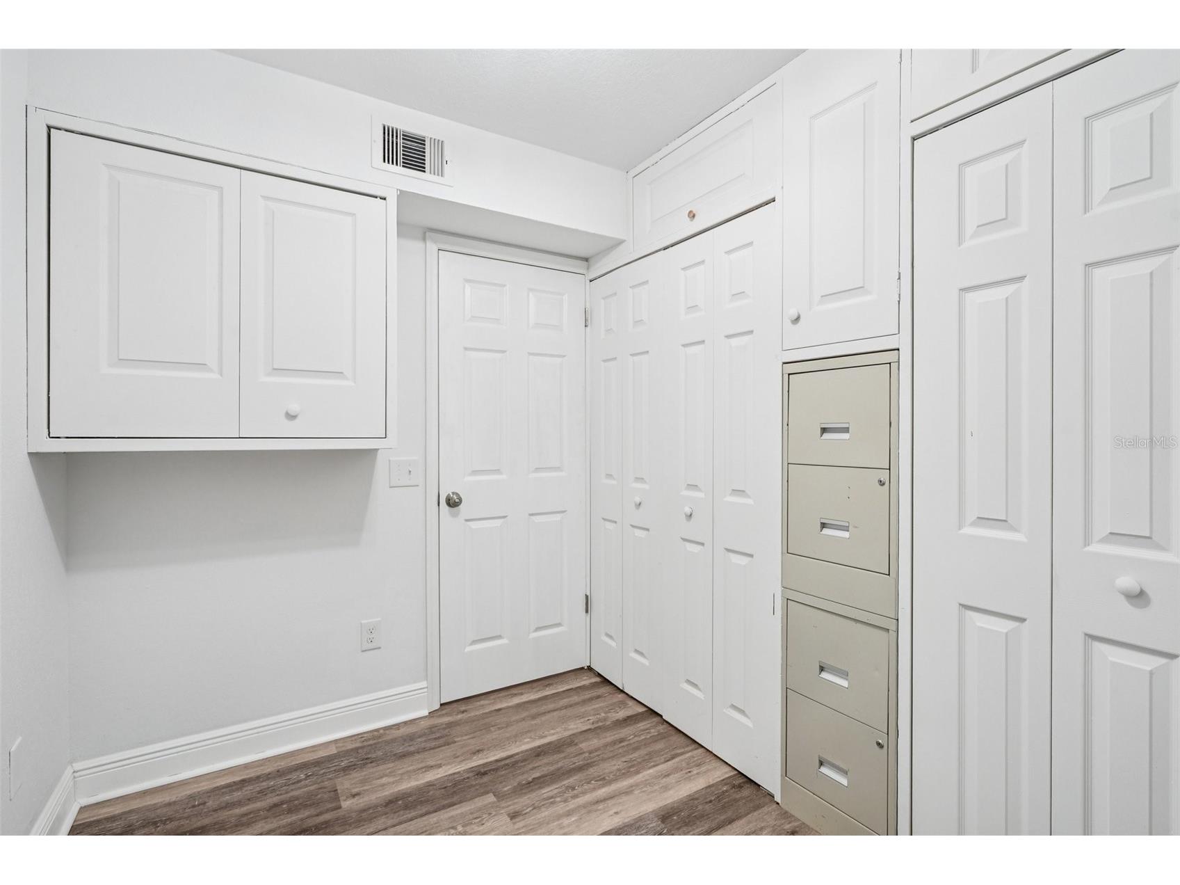 5045 NE 132nd Place Anthony FL 32617 TB8483121 image31