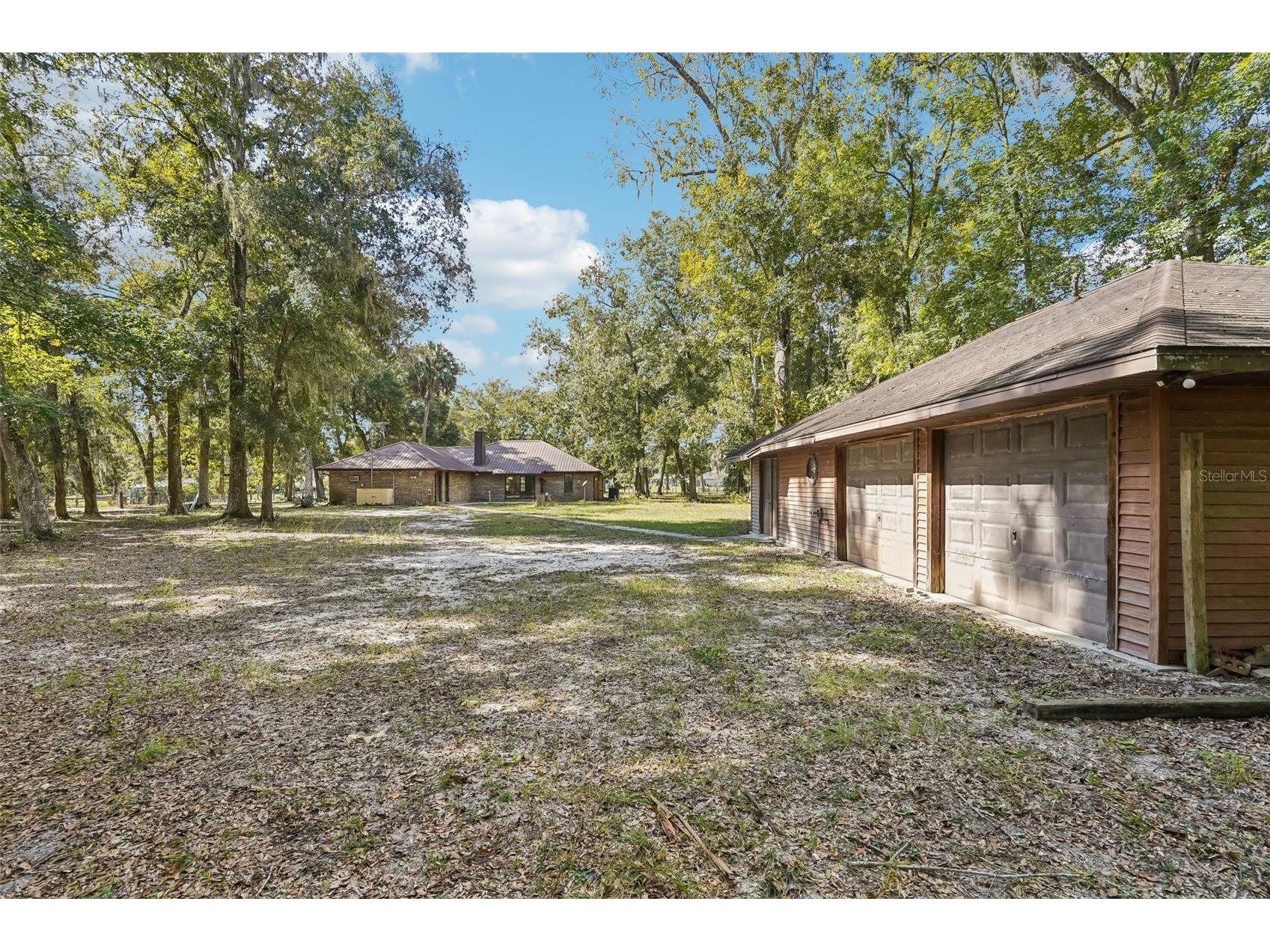 5045 NE 132nd Place Anthony FL 32617 TB8483121 image32