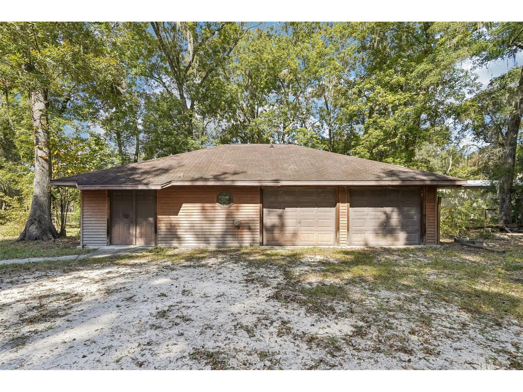 5045 NE 132nd Place Anthony FL 32617 TB8483121 image33