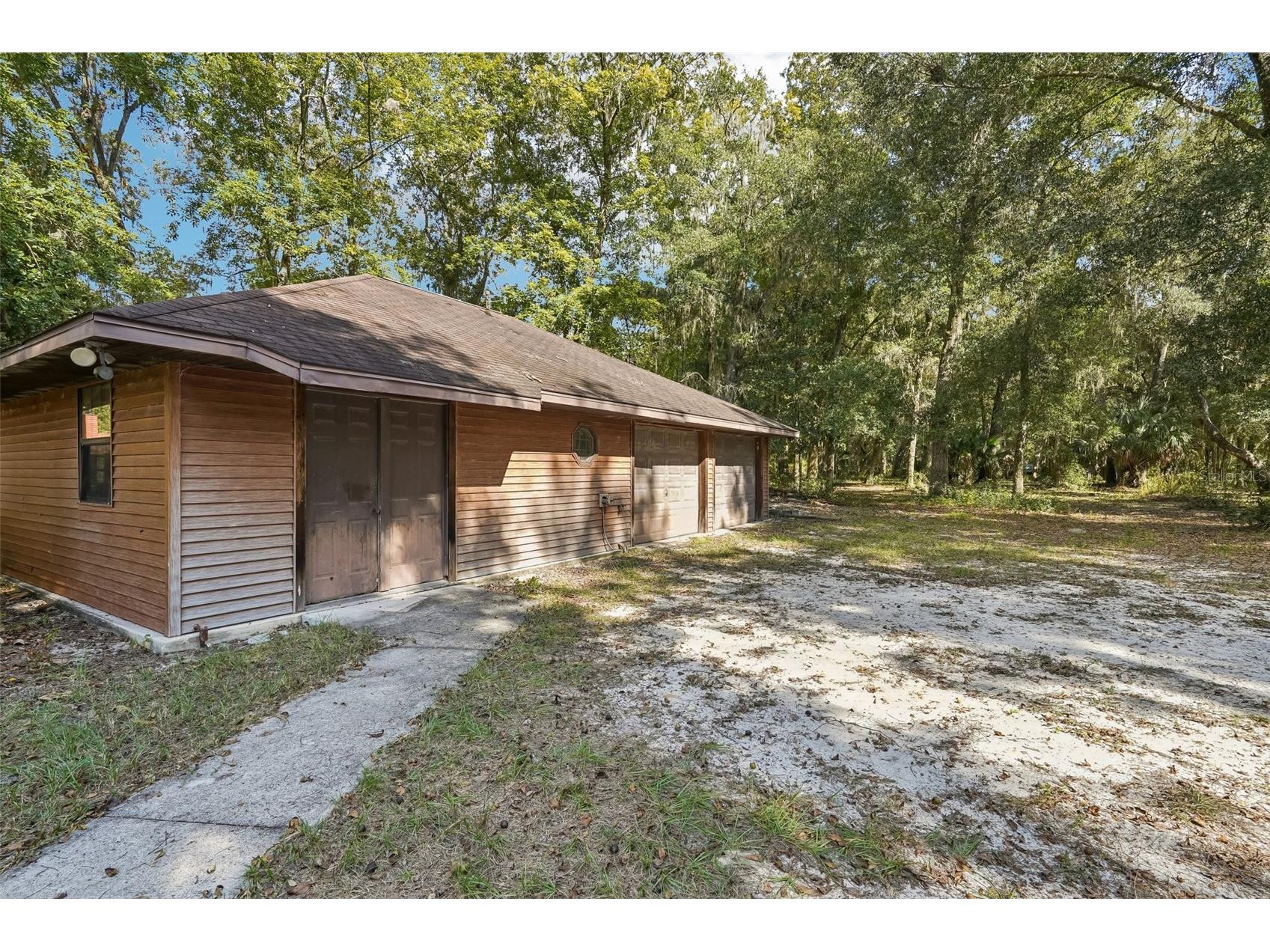 5045 NE 132nd Place Anthony FL 32617 TB8483121 image34