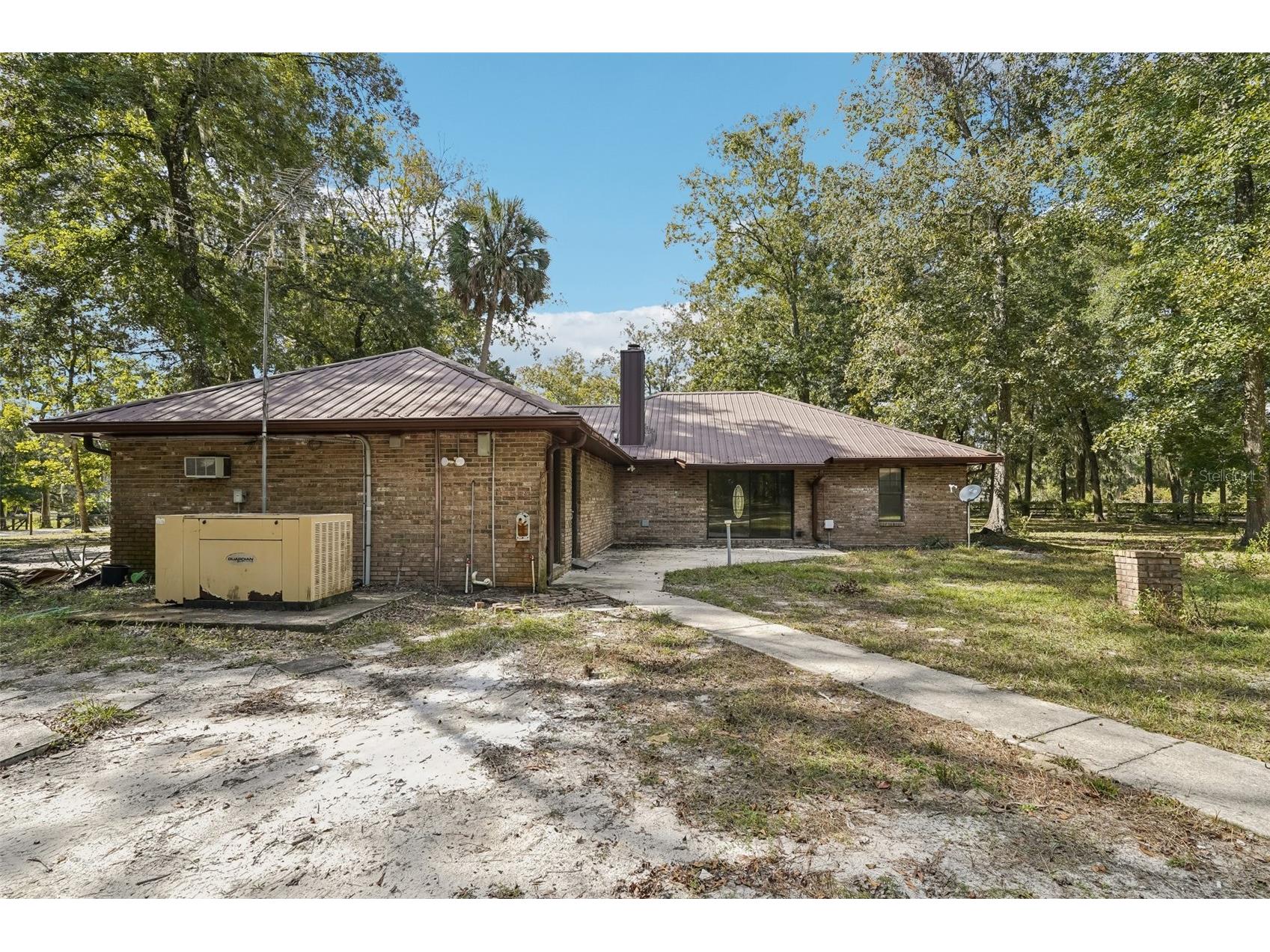 5045 NE 132nd Place Anthony FL 32617 TB8483121 image35