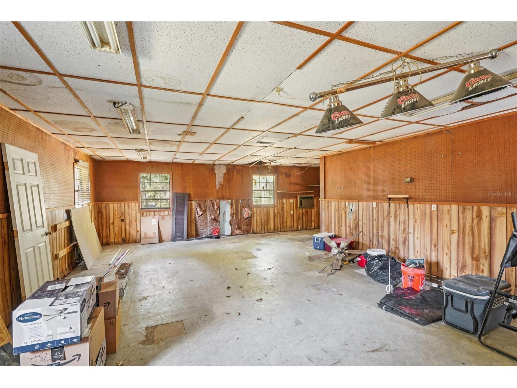 5045 NE 132nd Place Anthony FL 32617 TB8483121 image36