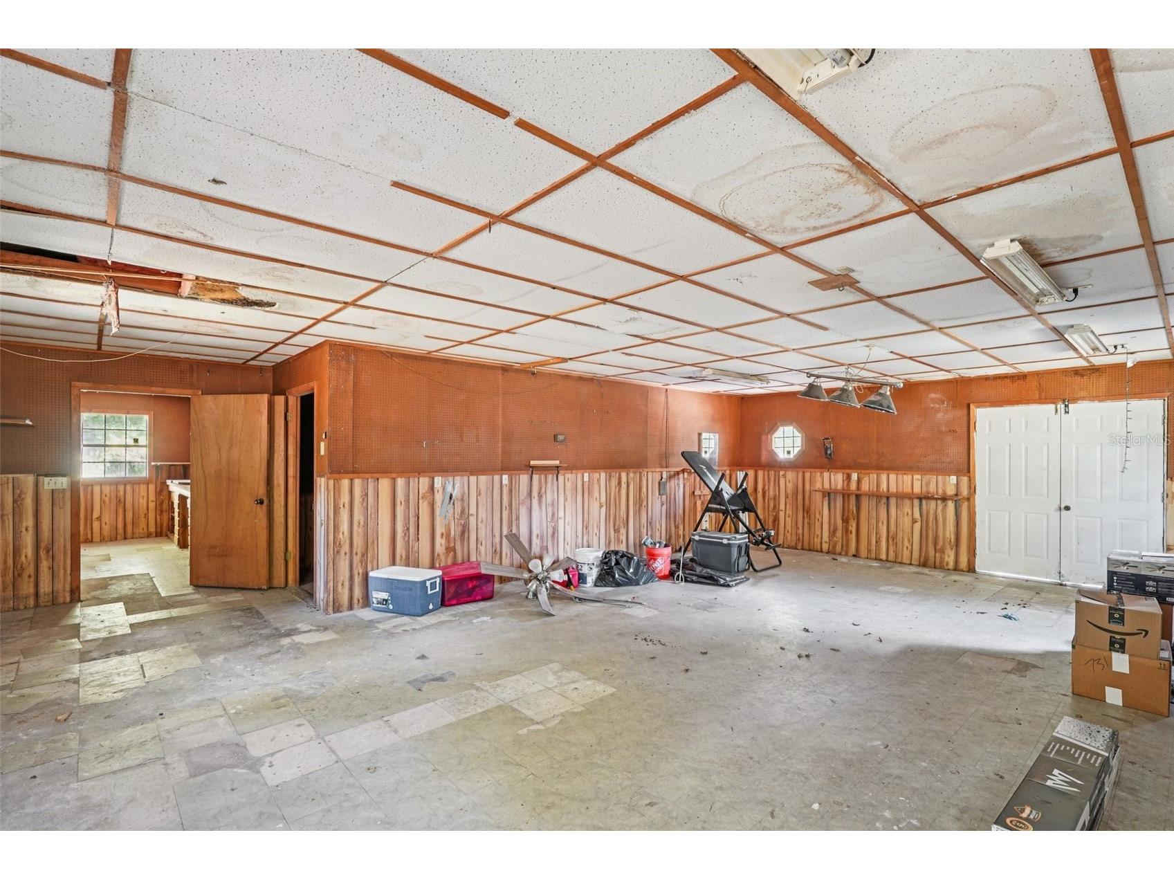 5045 NE 132nd Place Anthony FL 32617 TB8483121 image37