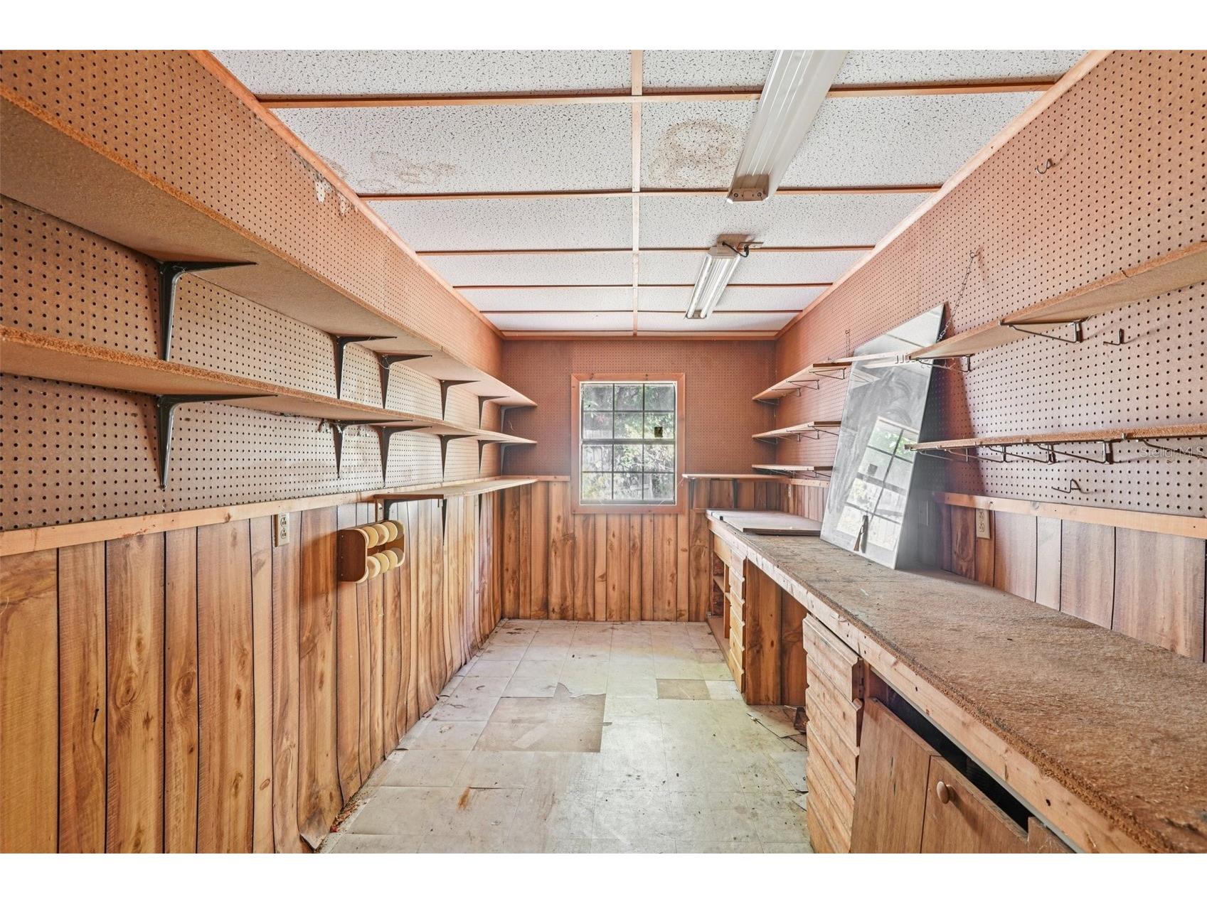 5045 NE 132nd Place Anthony FL 32617 TB8483121 image38