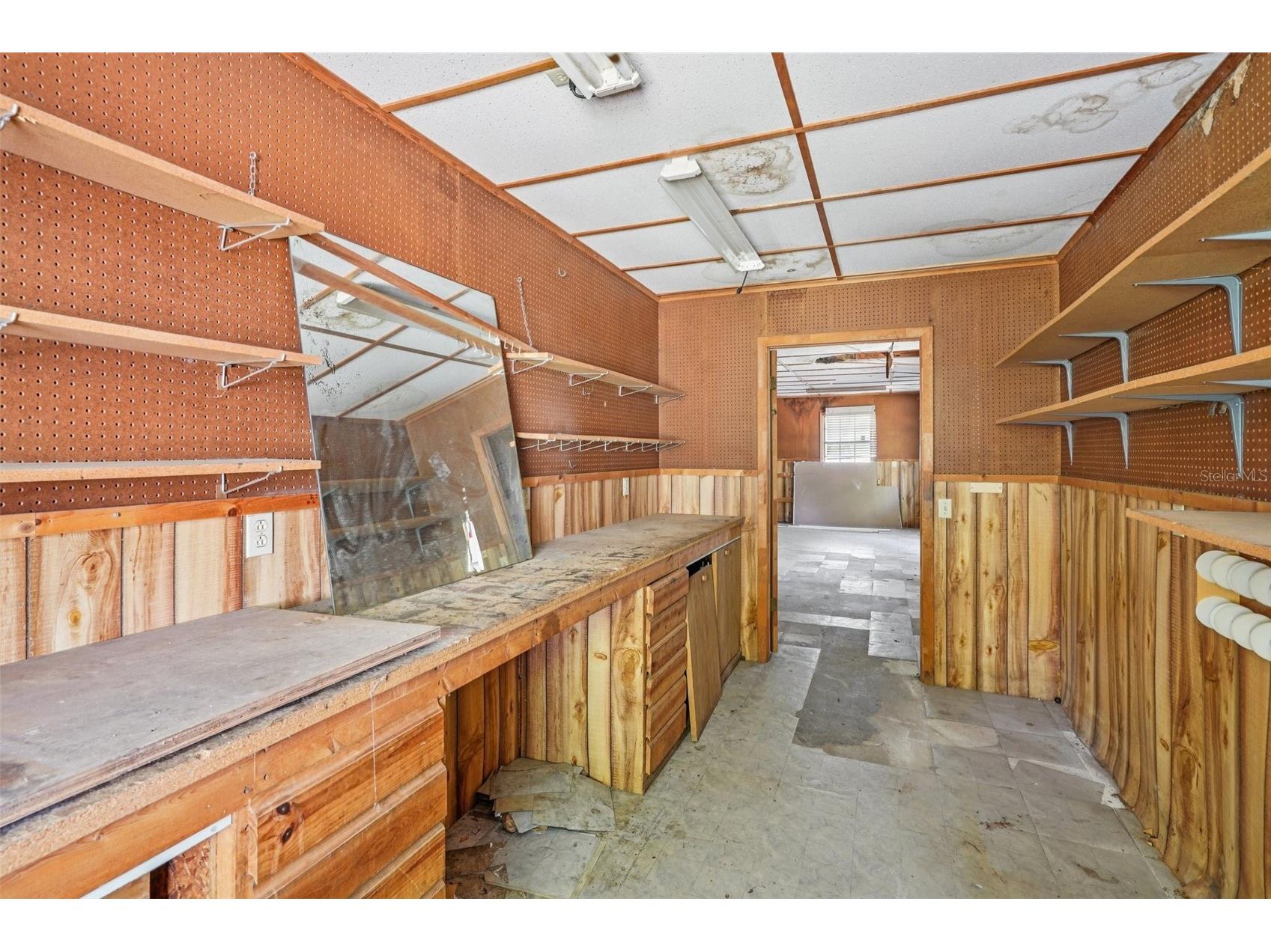 5045 NE 132nd Place Anthony FL 32617 TB8483121 image39