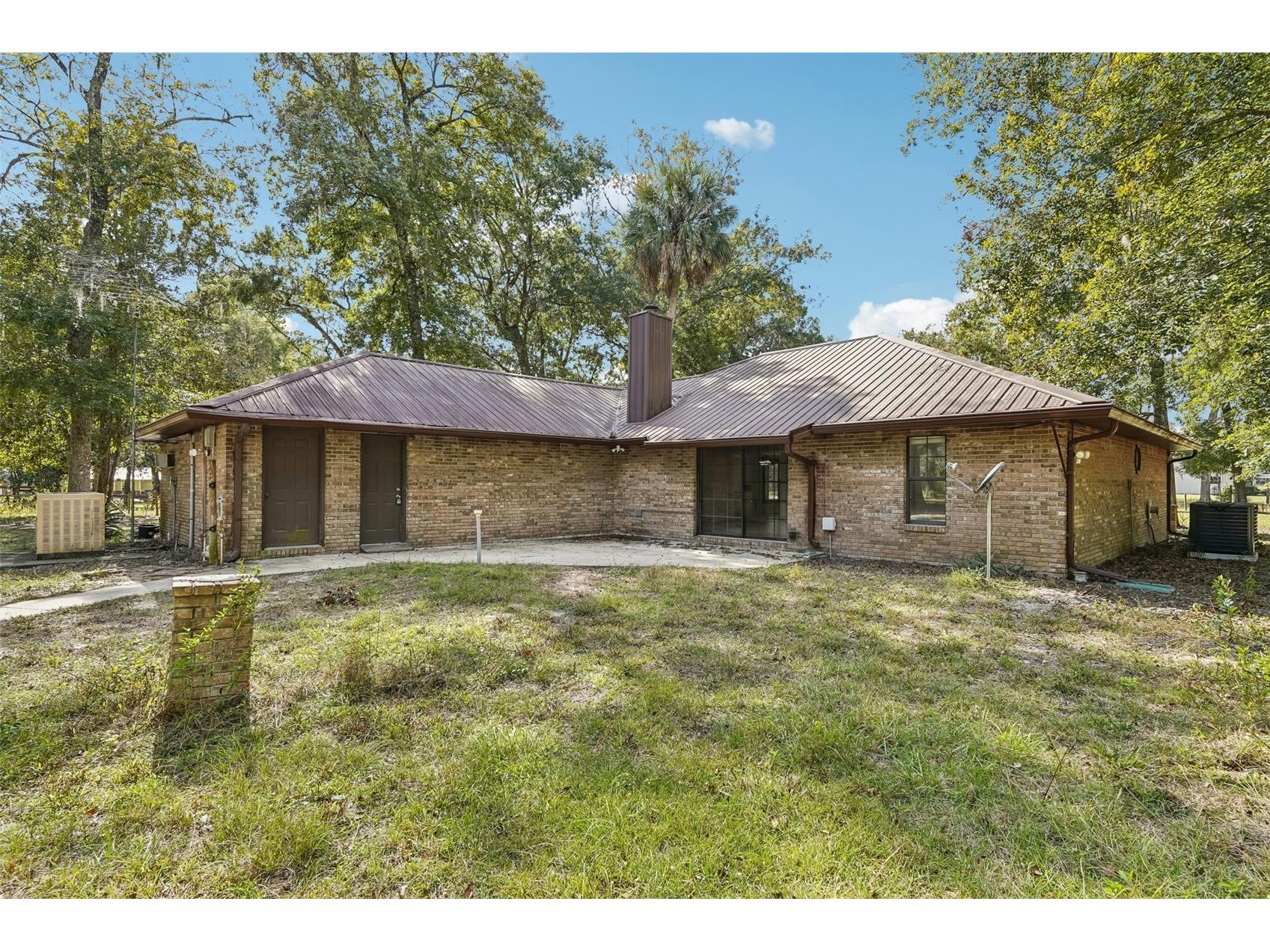 5045 NE 132nd Place Anthony FL 32617 TB8483121 image4