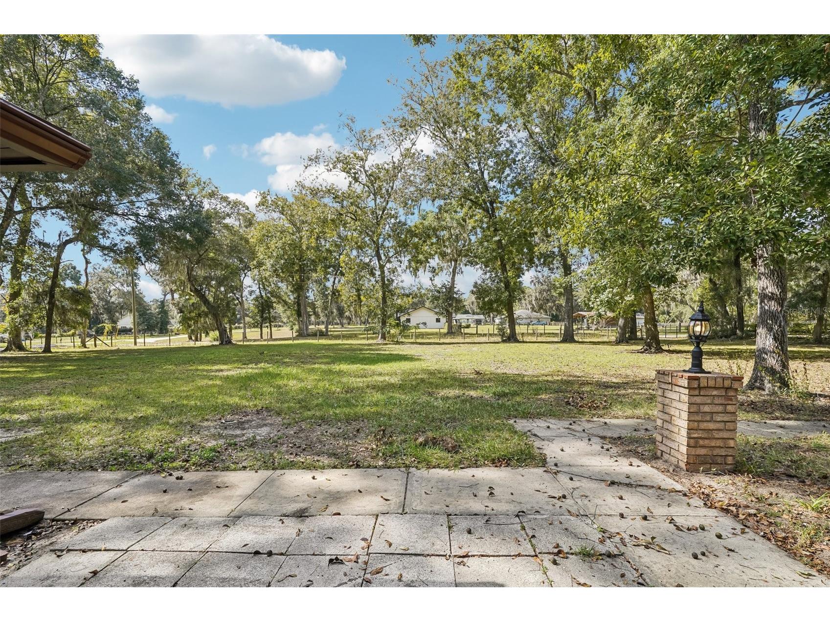 5045 NE 132nd Place Anthony FL 32617 TB8483121 image5