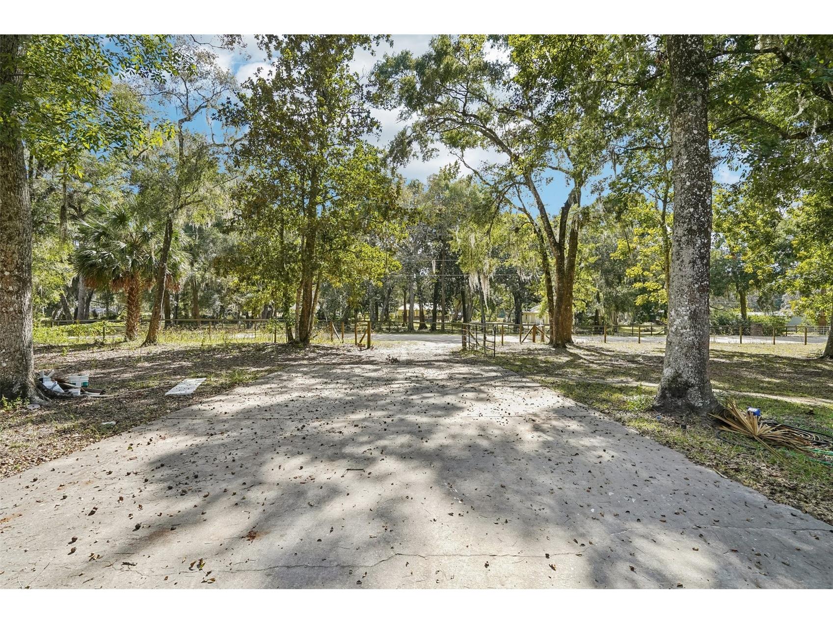 5045 NE 132nd Place Anthony FL 32617 TB8483121 image6