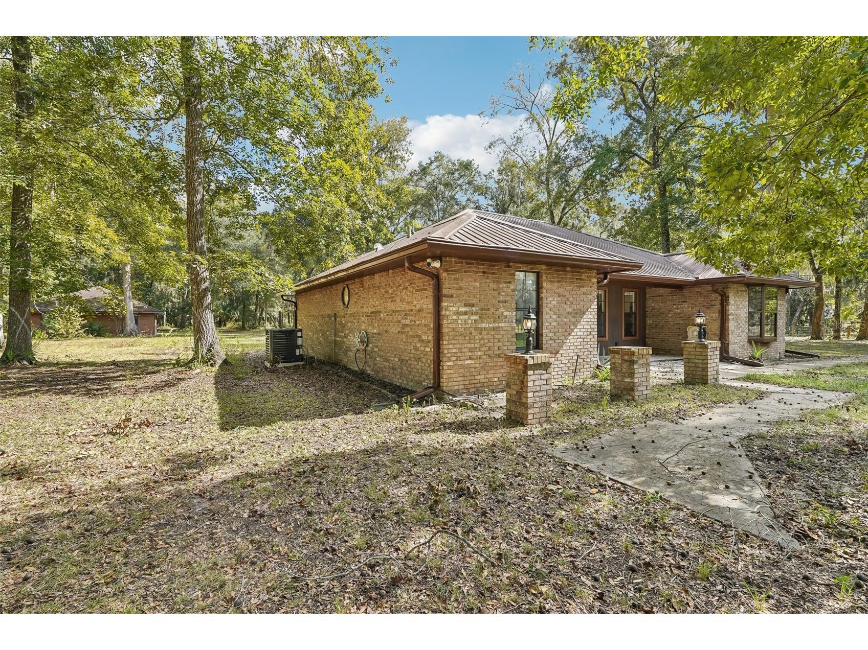 5045 NE 132nd Place Anthony FL 32617 TB8483121 image7