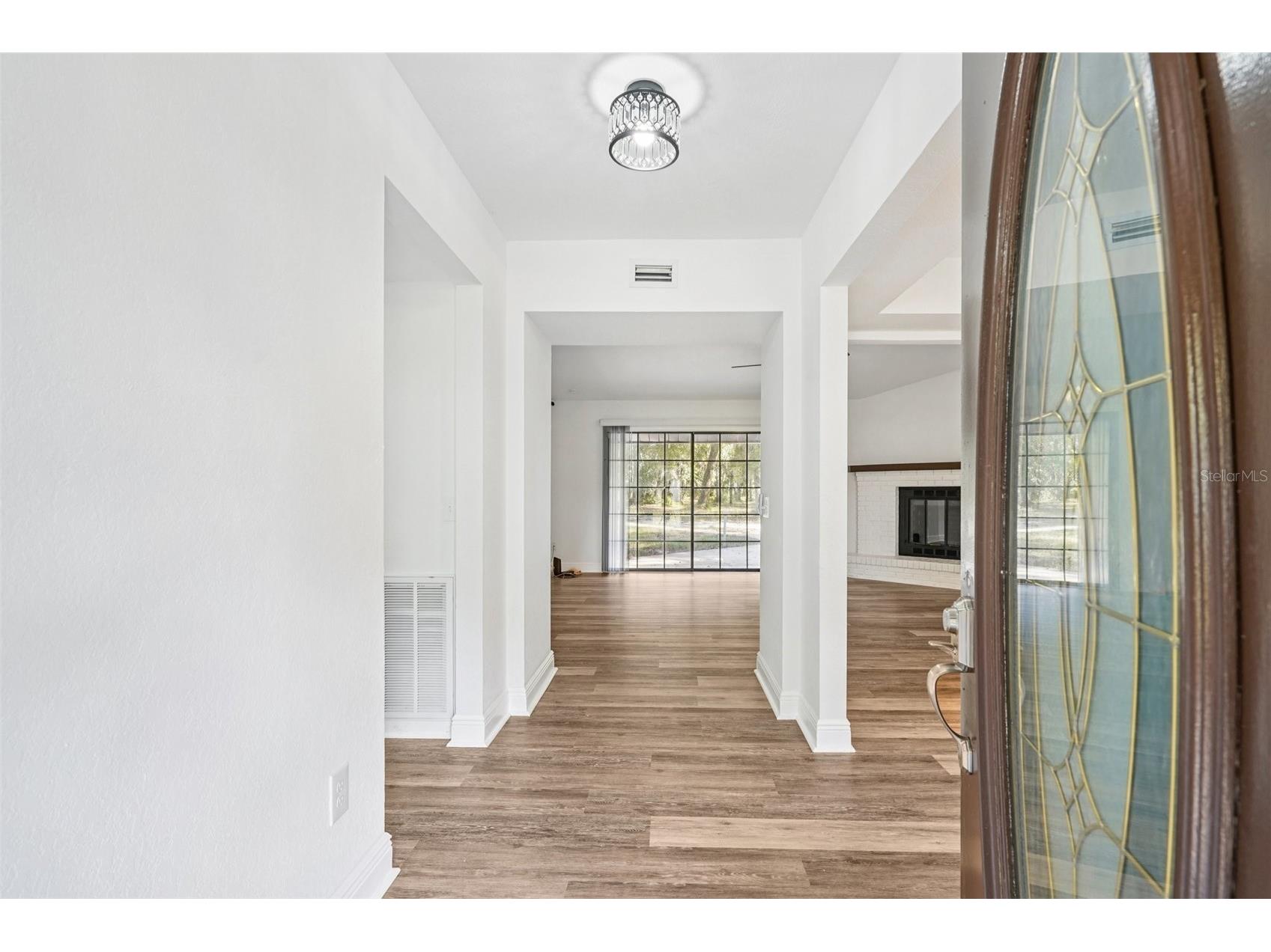 5045 NE 132nd Place Anthony FL 32617 TB8483121 image9