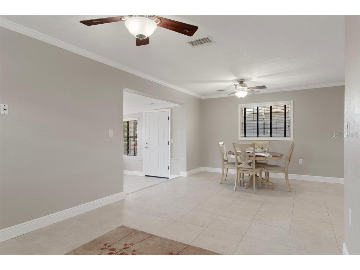 5045 Pelican Drive New Port Richey FL 34652 O6367591 image10