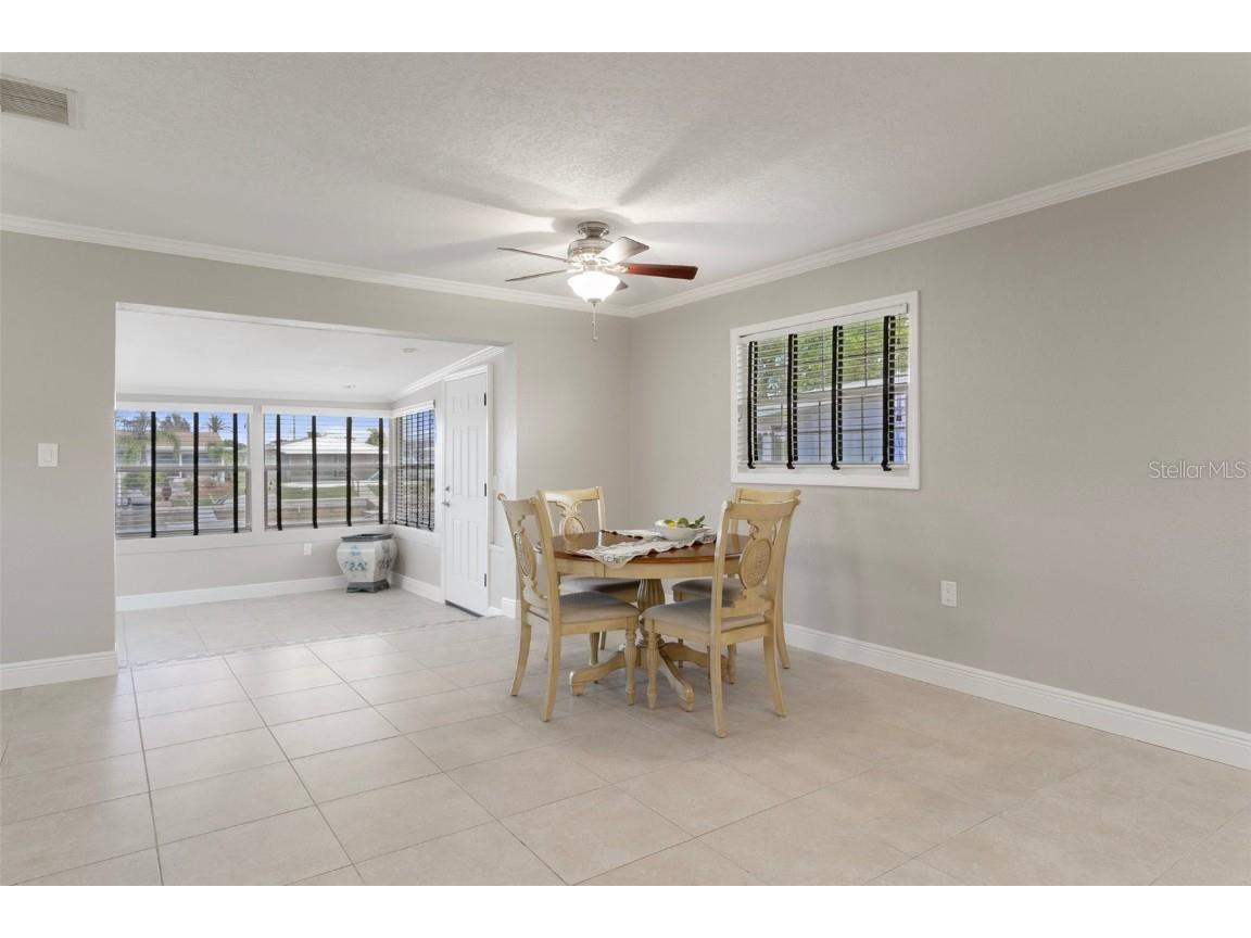 5045 Pelican Drive New Port Richey FL 34652 O6367591 image11