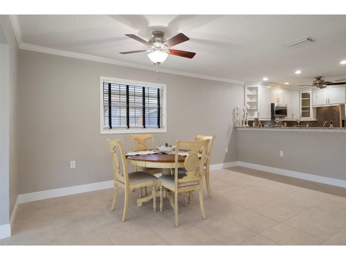 5045 Pelican Drive New Port Richey FL 34652 O6367591 image12