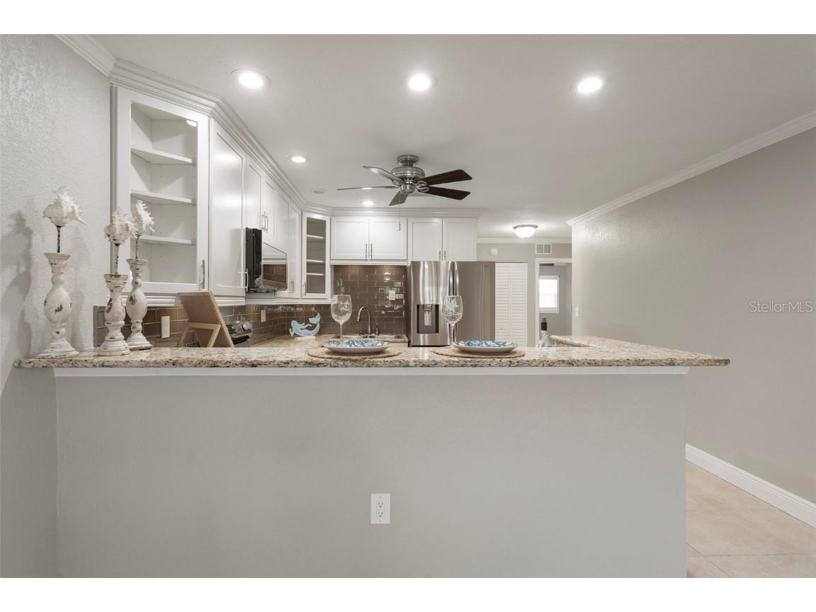 5045 Pelican Drive New Port Richey FL 34652 O6367591 image13