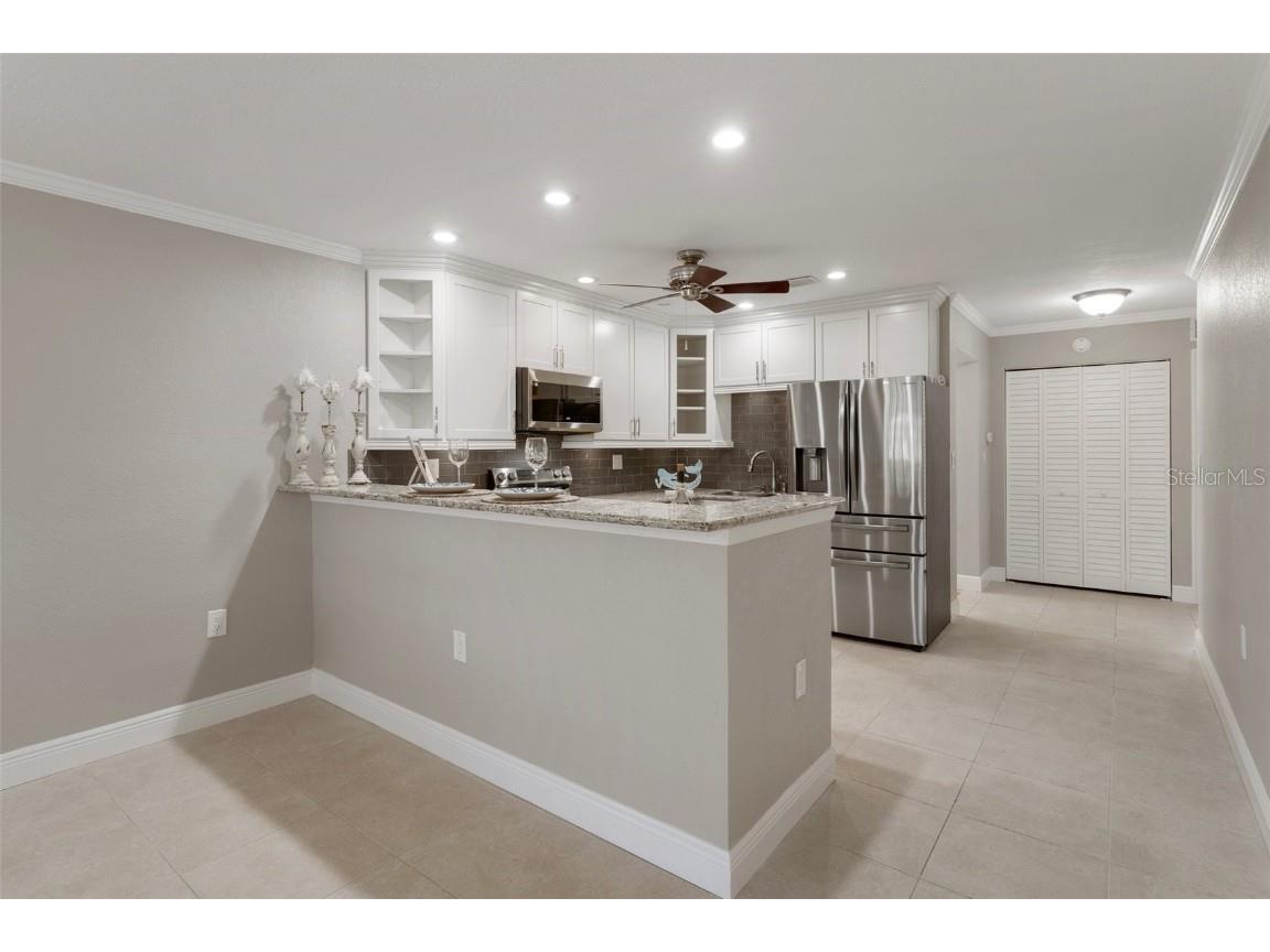 5045 Pelican Drive New Port Richey FL 34652 O6367591 image14