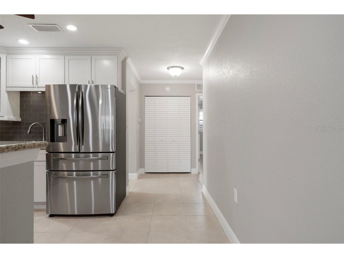 5045 Pelican Drive New Port Richey FL 34652 O6367591 image15