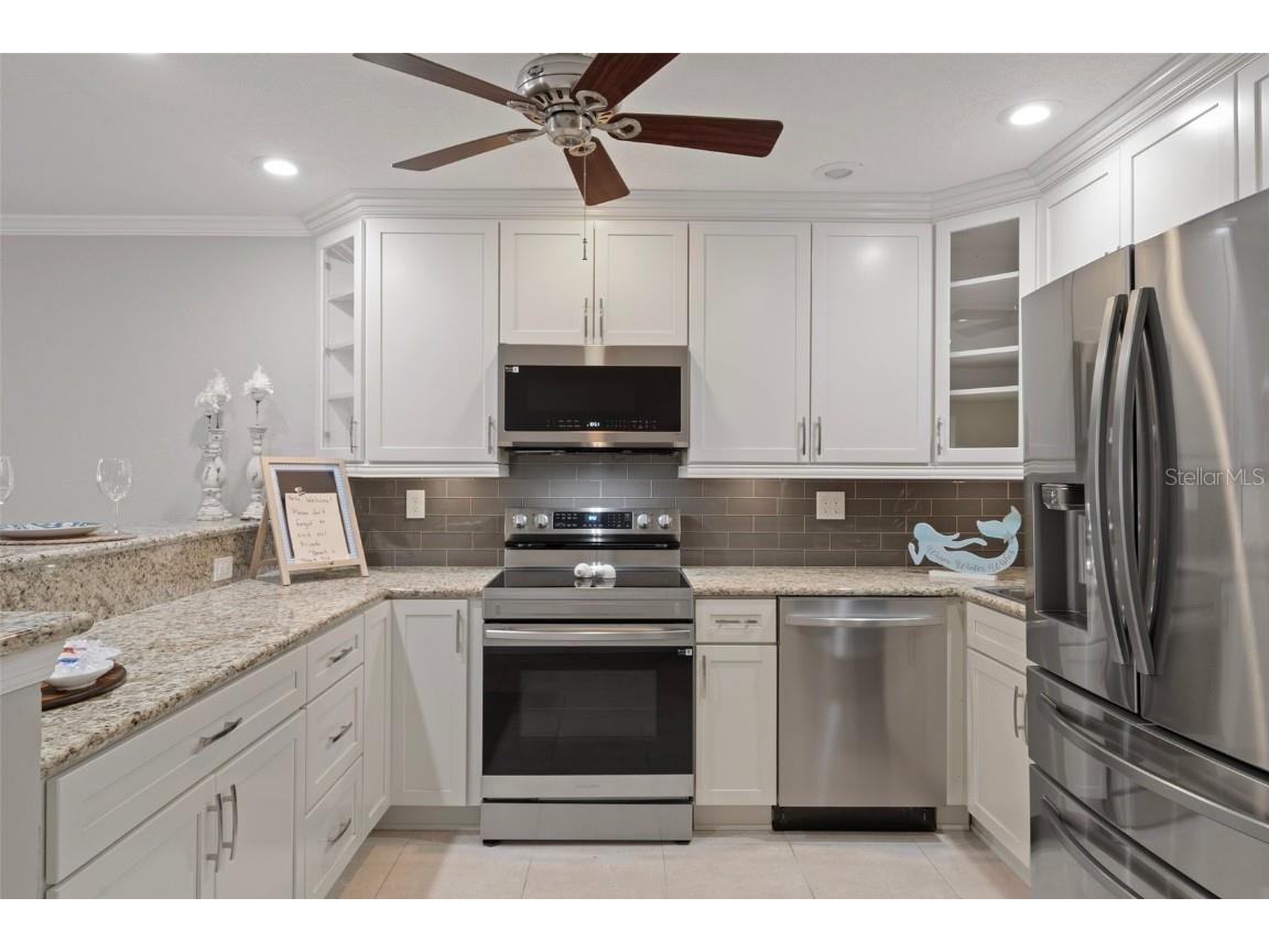 5045 Pelican Drive New Port Richey FL 34652 O6367591 image16